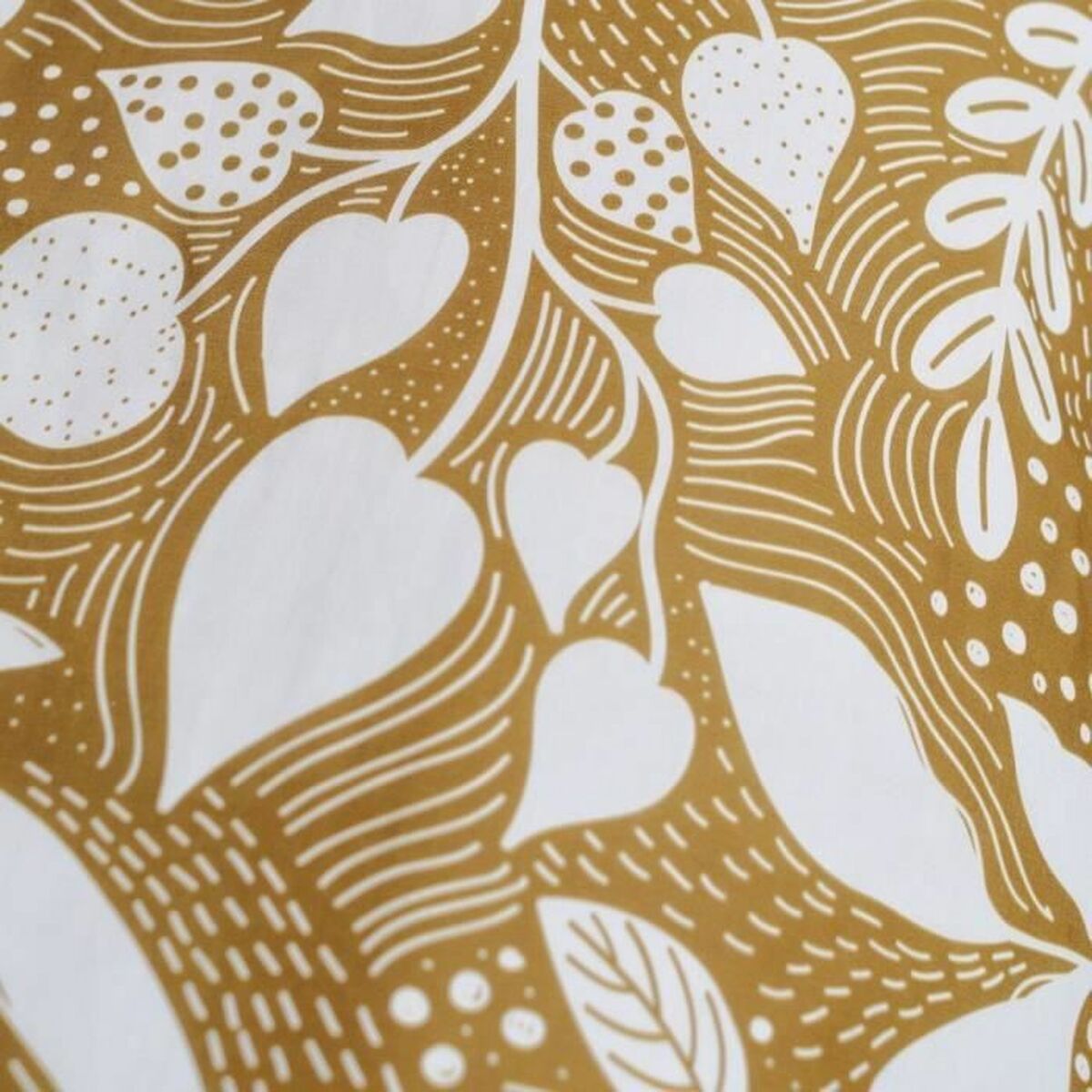 Juego de funda nórdica TODAY Sunshine Cama de 180/200