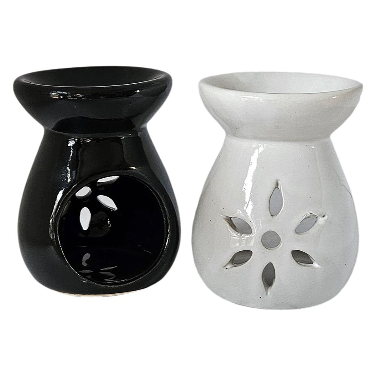 Quemador de esencias Magic Lights