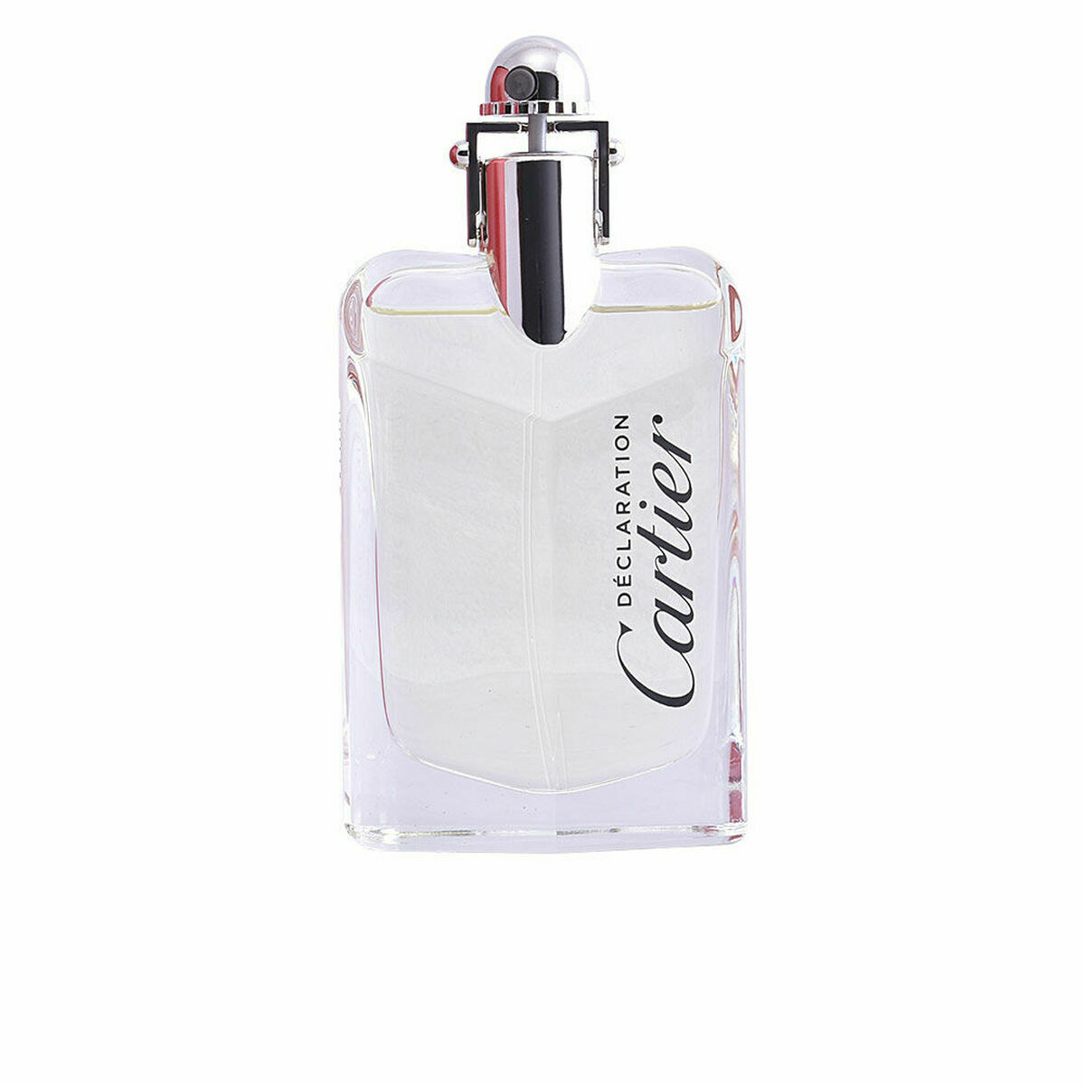 Perfume Hombre Cartier Déclaration 50 ml (Floral)