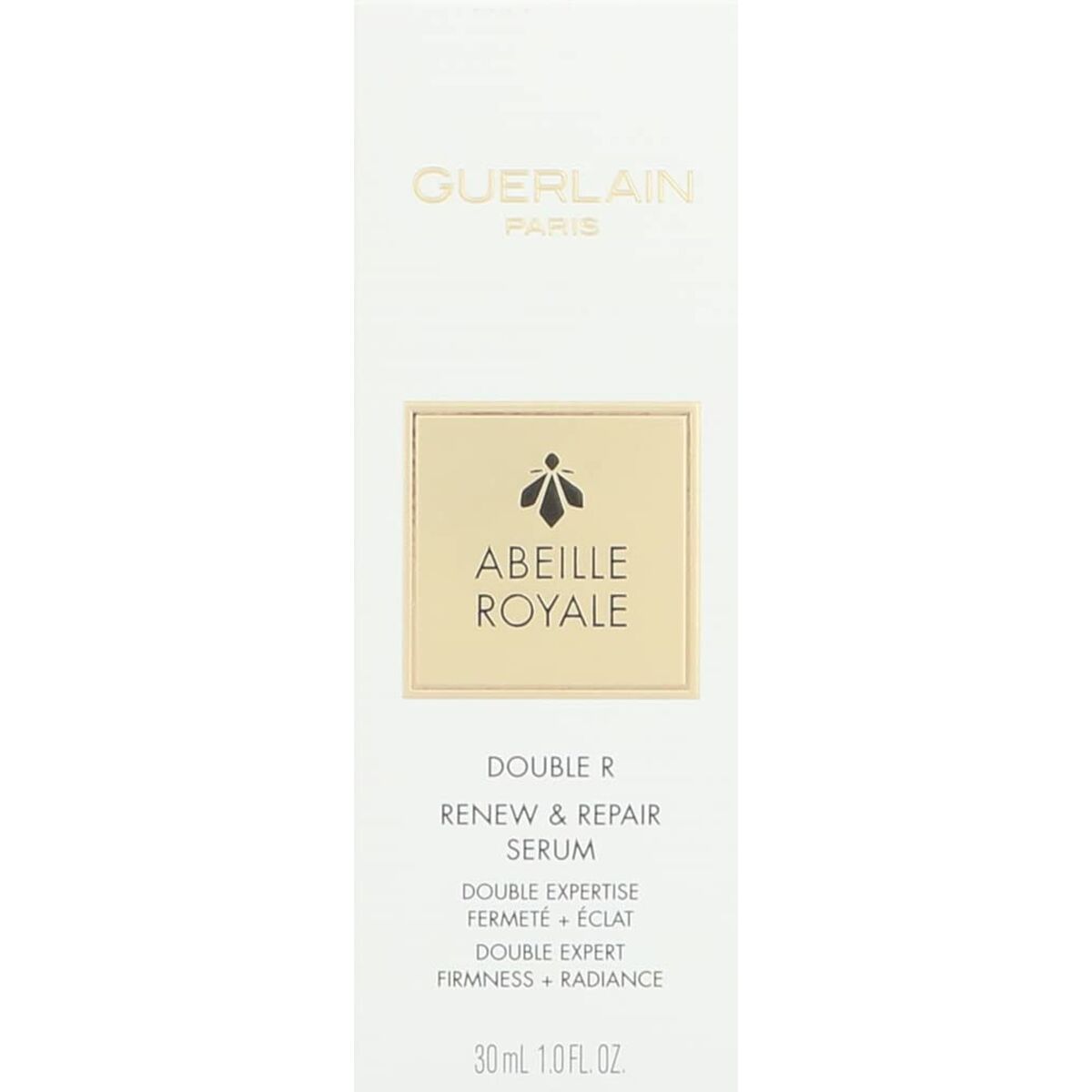 Perfume Mujer Prada Candy Prada 10001711 EDP