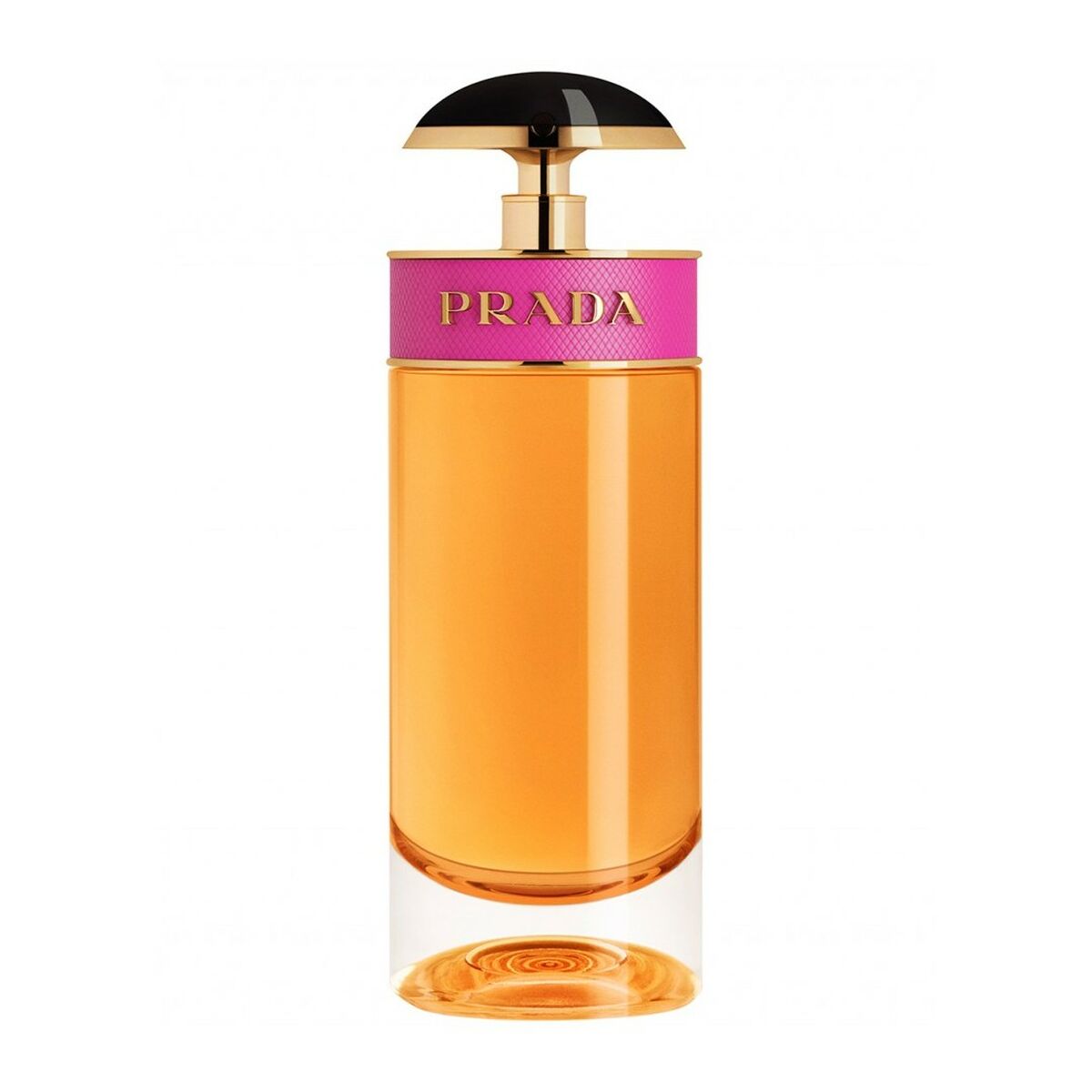 Perfume Mujer Prada Candy Prada 10001711 EDP