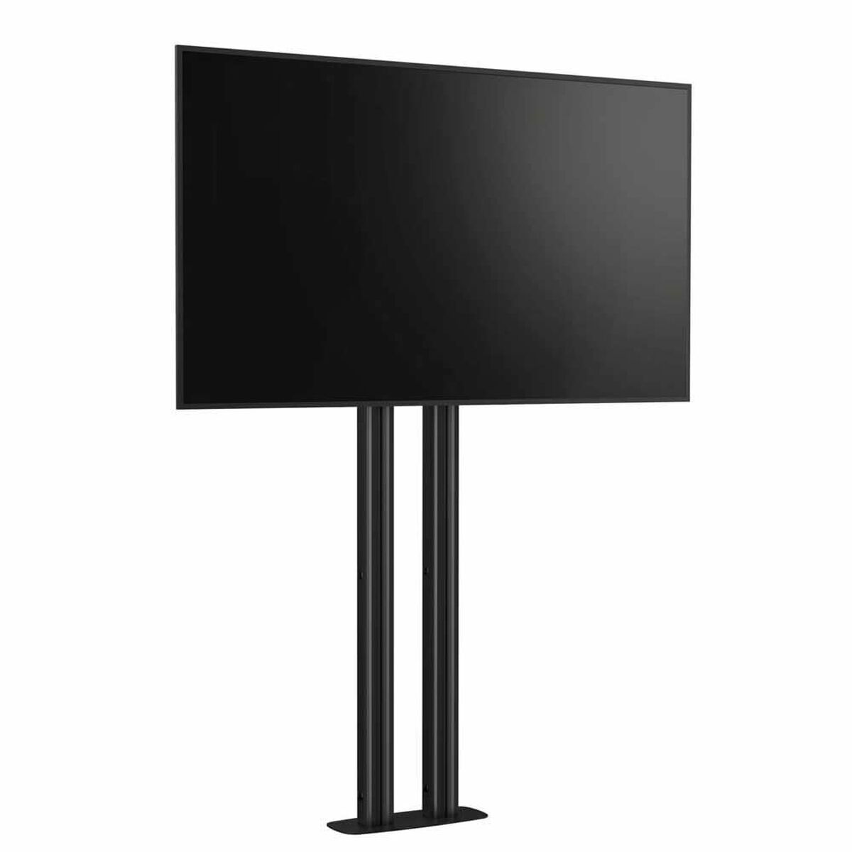 Soporte TV Vogel's 7327070