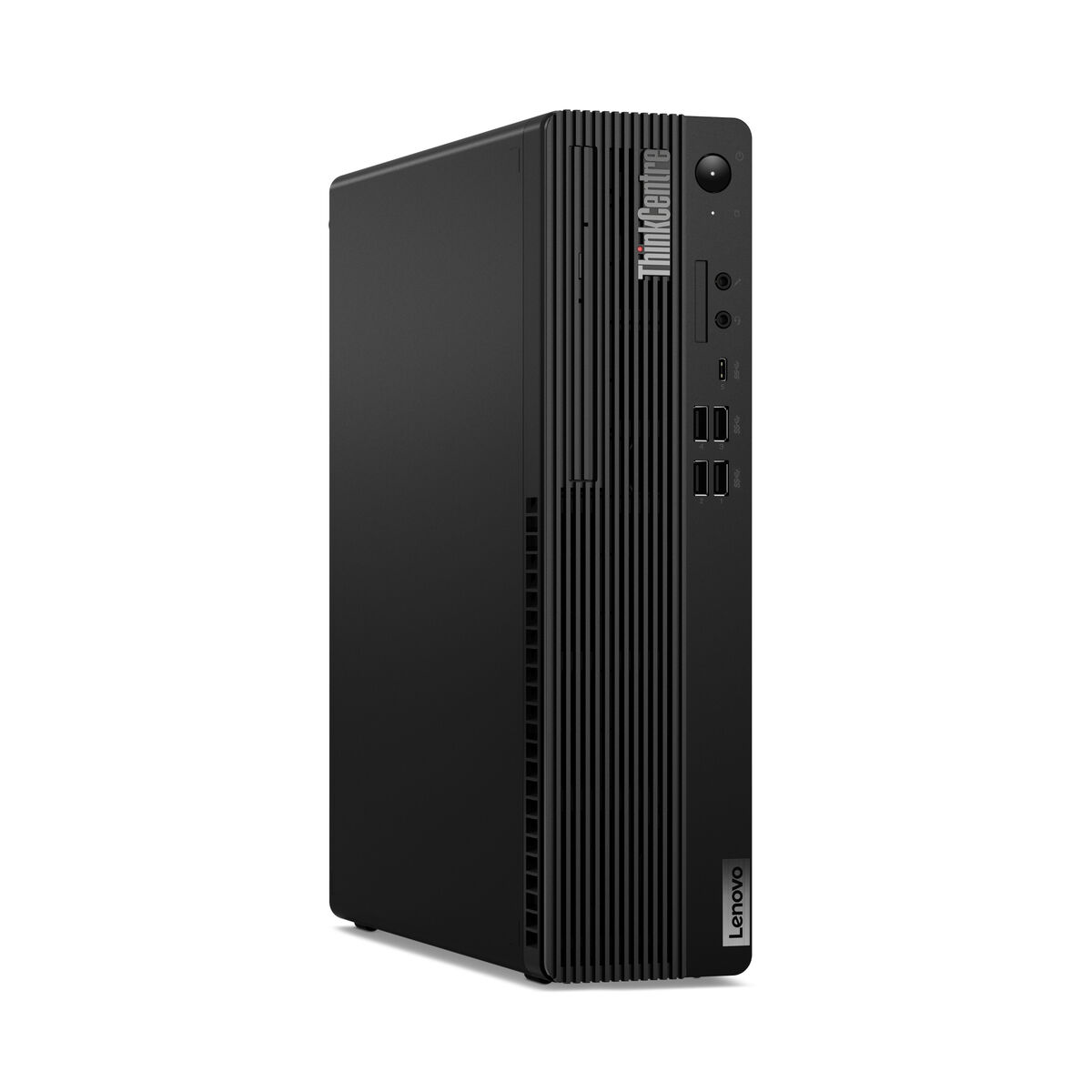 Mini PC Lenovo 12U8001MSP Intel Core i5-13400 16 GB RAM 512 GB SSD