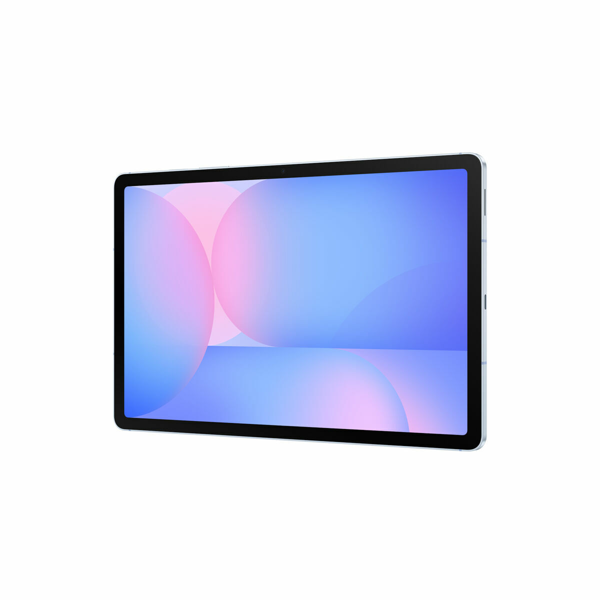 Tablet Samsung SM-X520NLBREUB 10,9" Octa Core 8 GB RAM 128 GB Azul