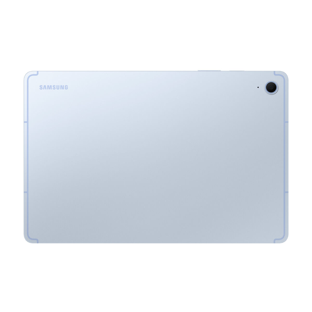 Tablet Samsung SM-X520NLBREUB 10,9" Octa Core 8 GB RAM 128 GB Azul