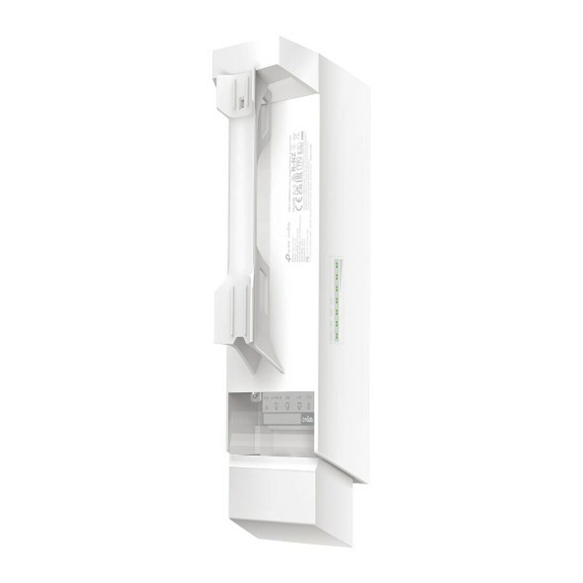 Punto de Acceso TP-Link EAP211-Bridge KIT Blanco
