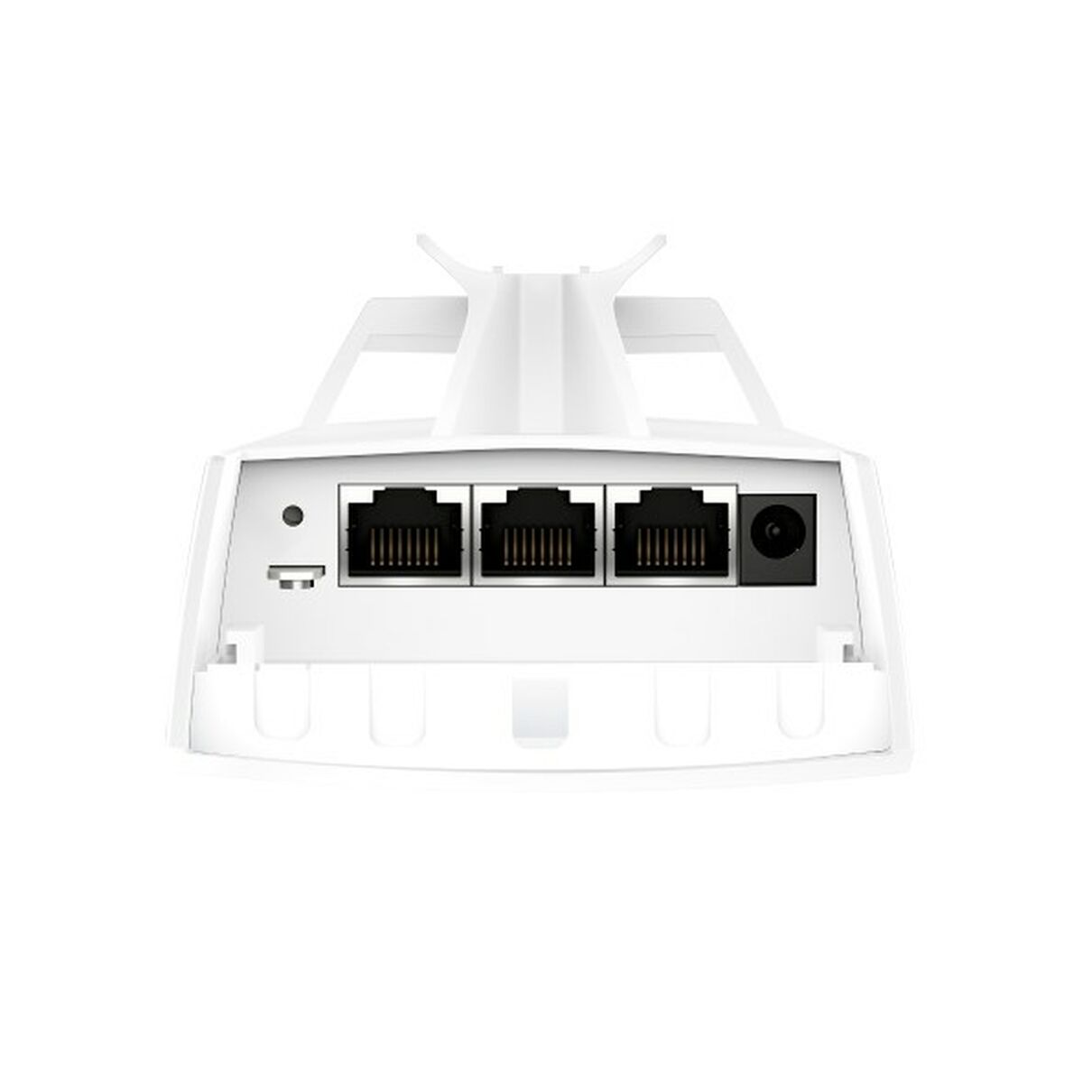 Punto de Acceso TP-Link EAP211-Bridge KIT Blanco
