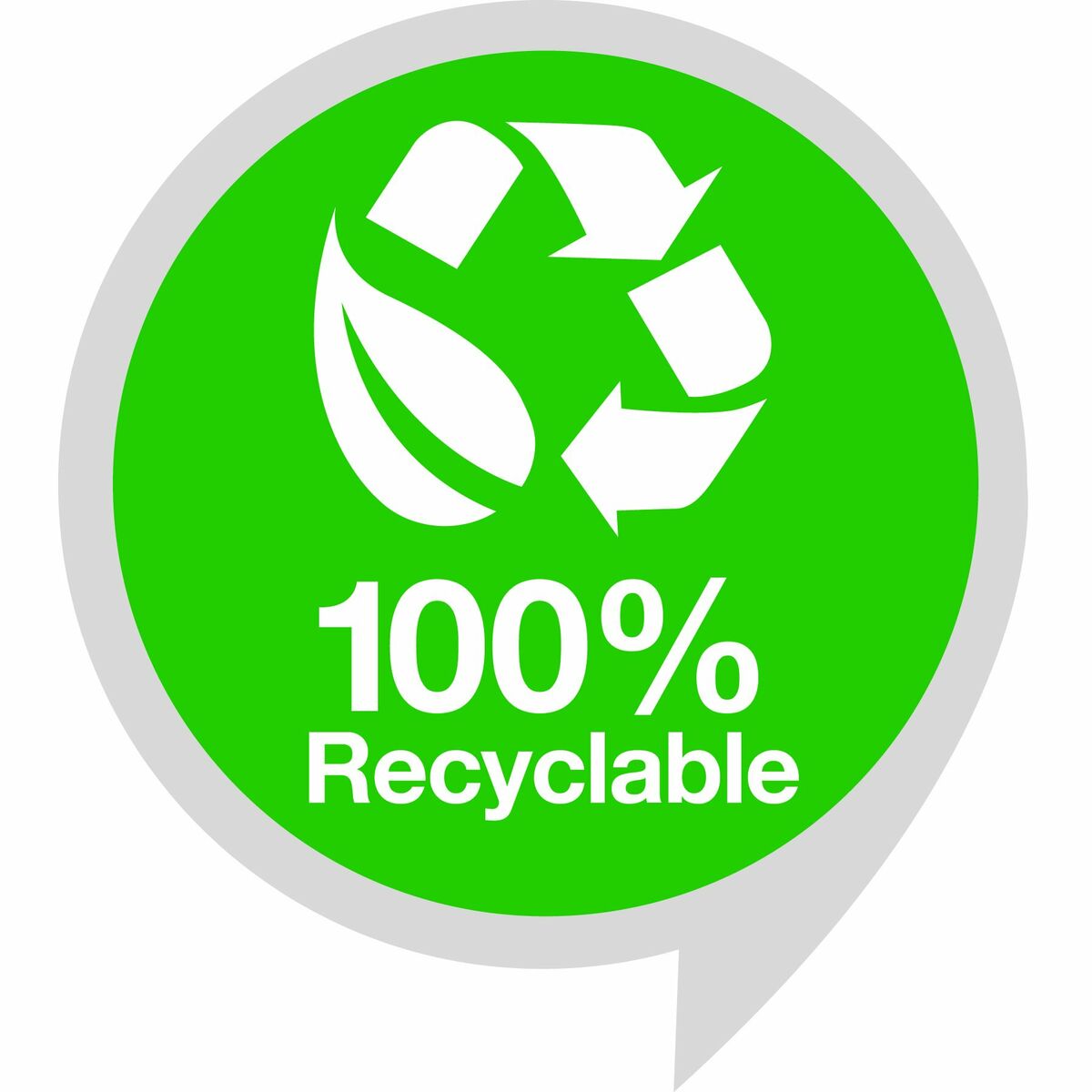 Caja de Archivo Fellowes    Azul Blanco 5 Unidades (33,5 x 55,7 x 38,9 cm)