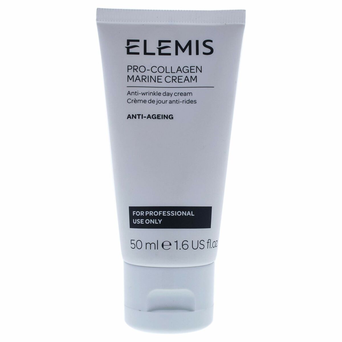 Crema de Día Elemis