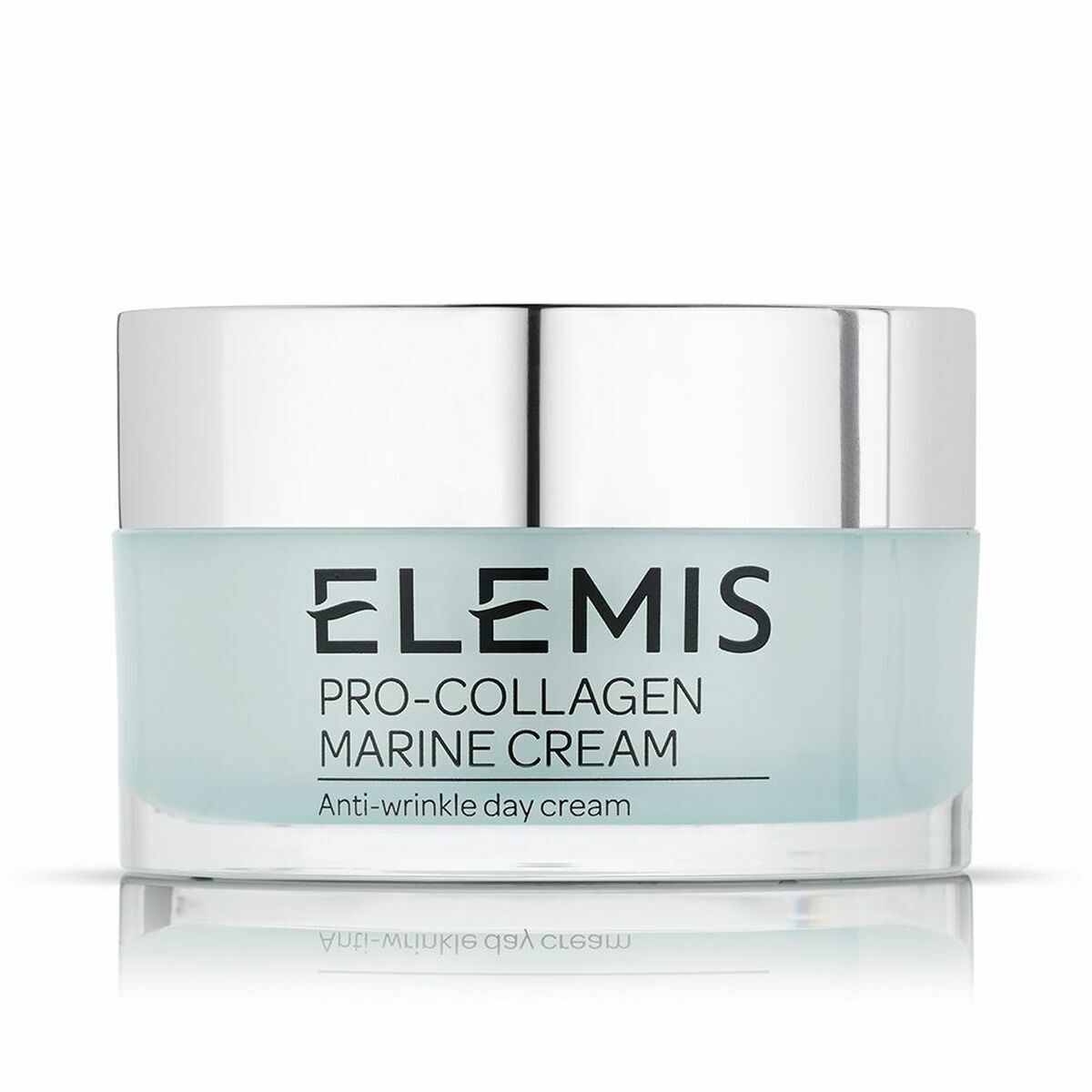 Crema de Día Elemis