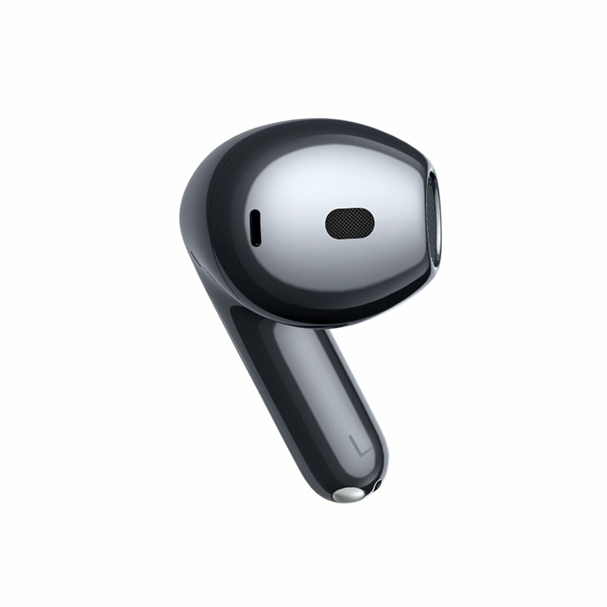 Auriculares Honor 5504ABTR Negro