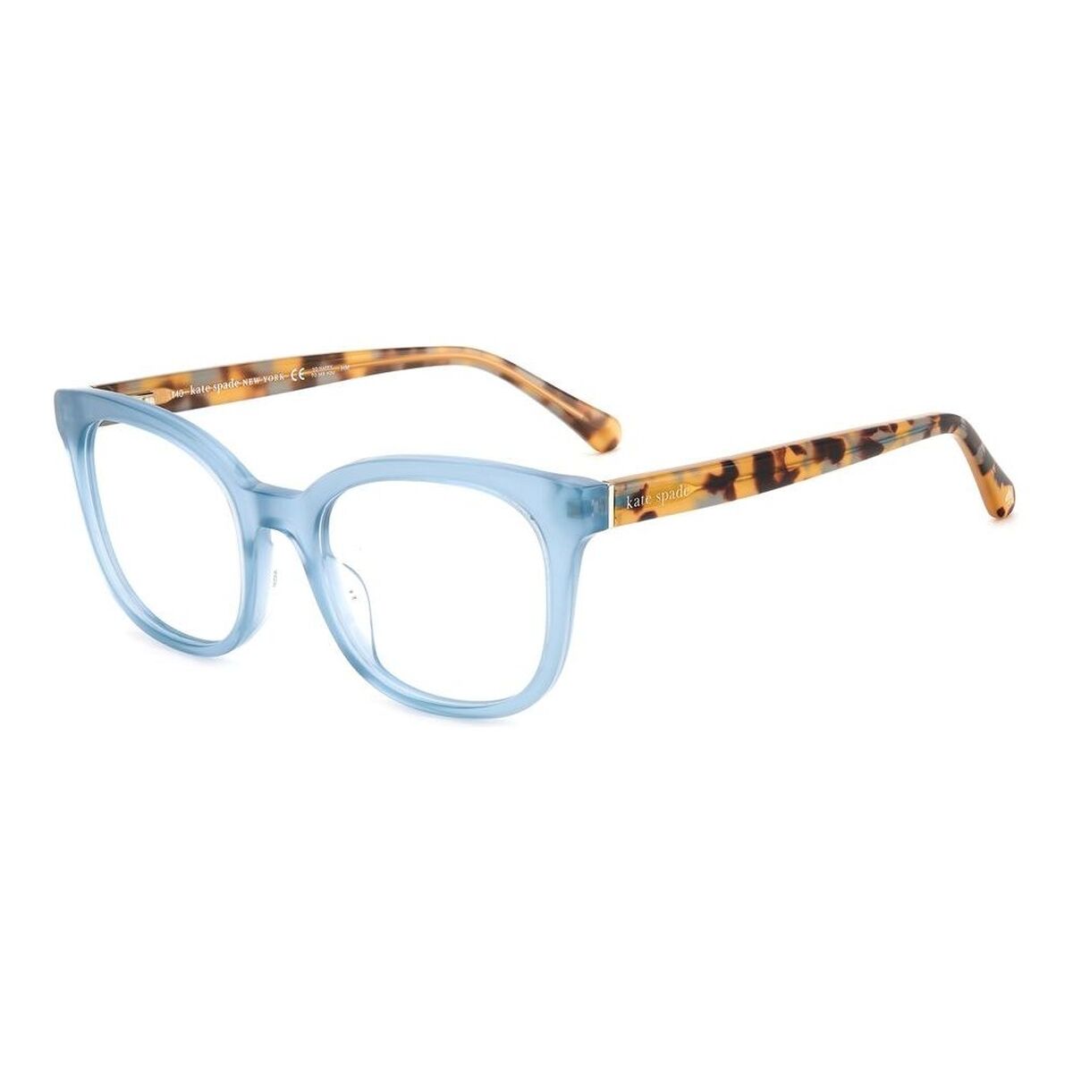 Montura de Gafas Mujer Kate Spade SAMARA_G