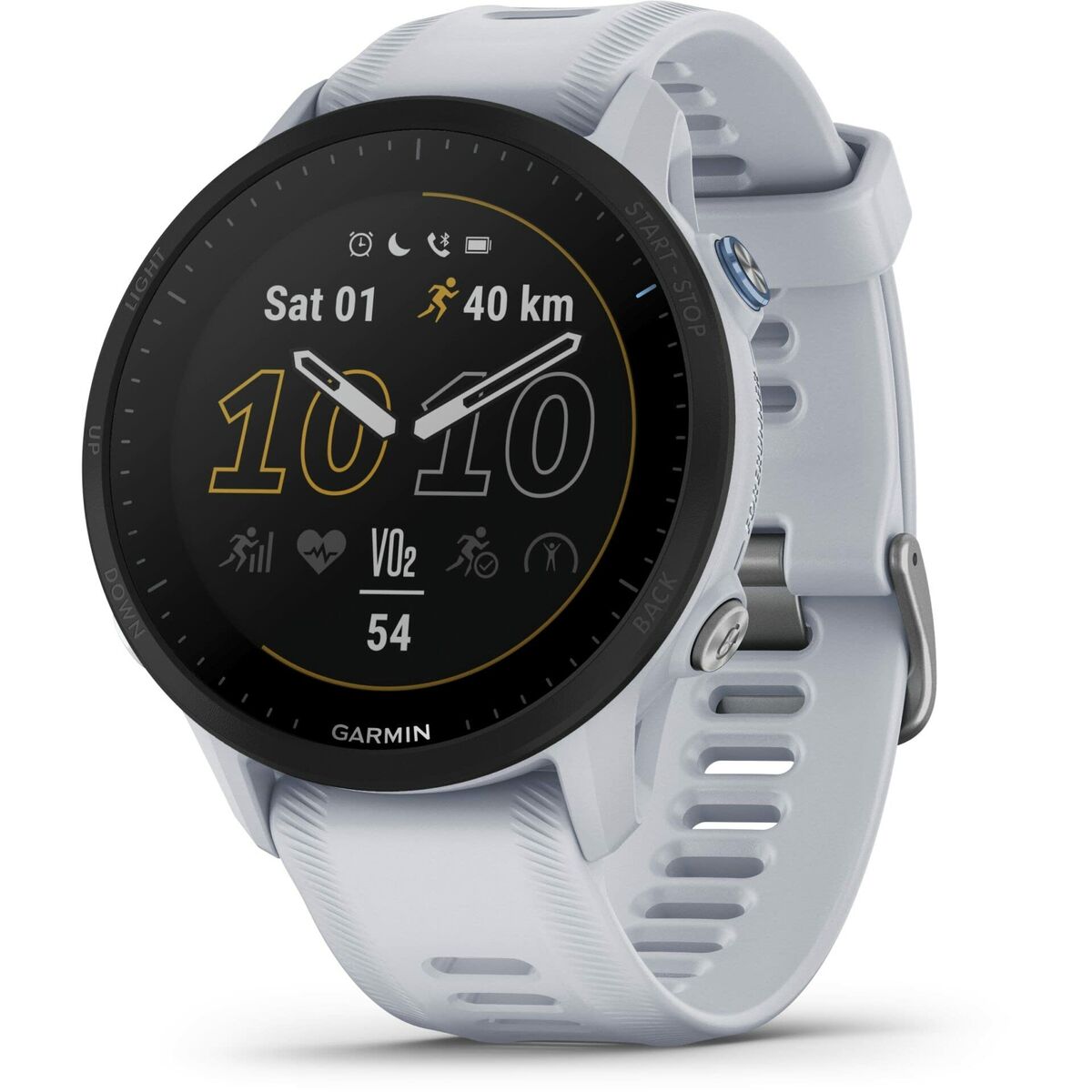 Smartwatch GARMIN 010-02638-31