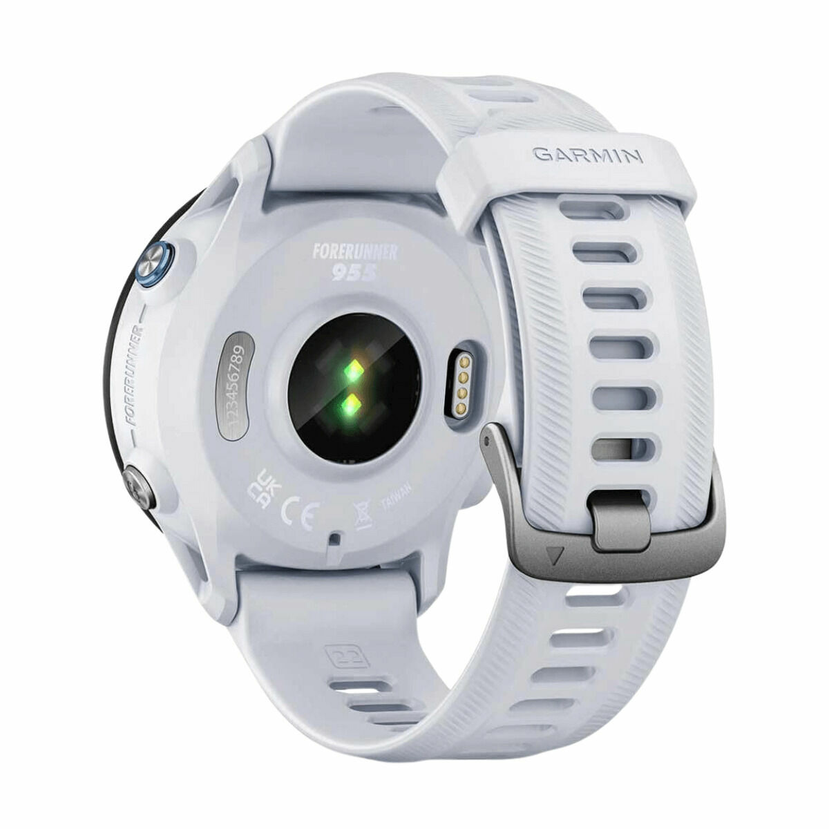 Smartwatch GARMIN 010-02638-31