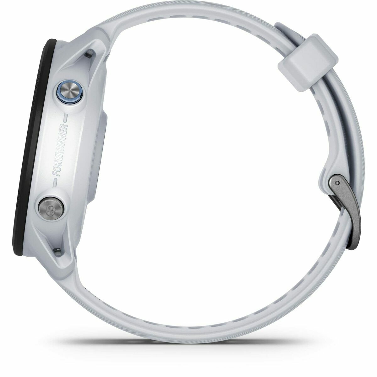 Smartwatch GARMIN 010-02638-31