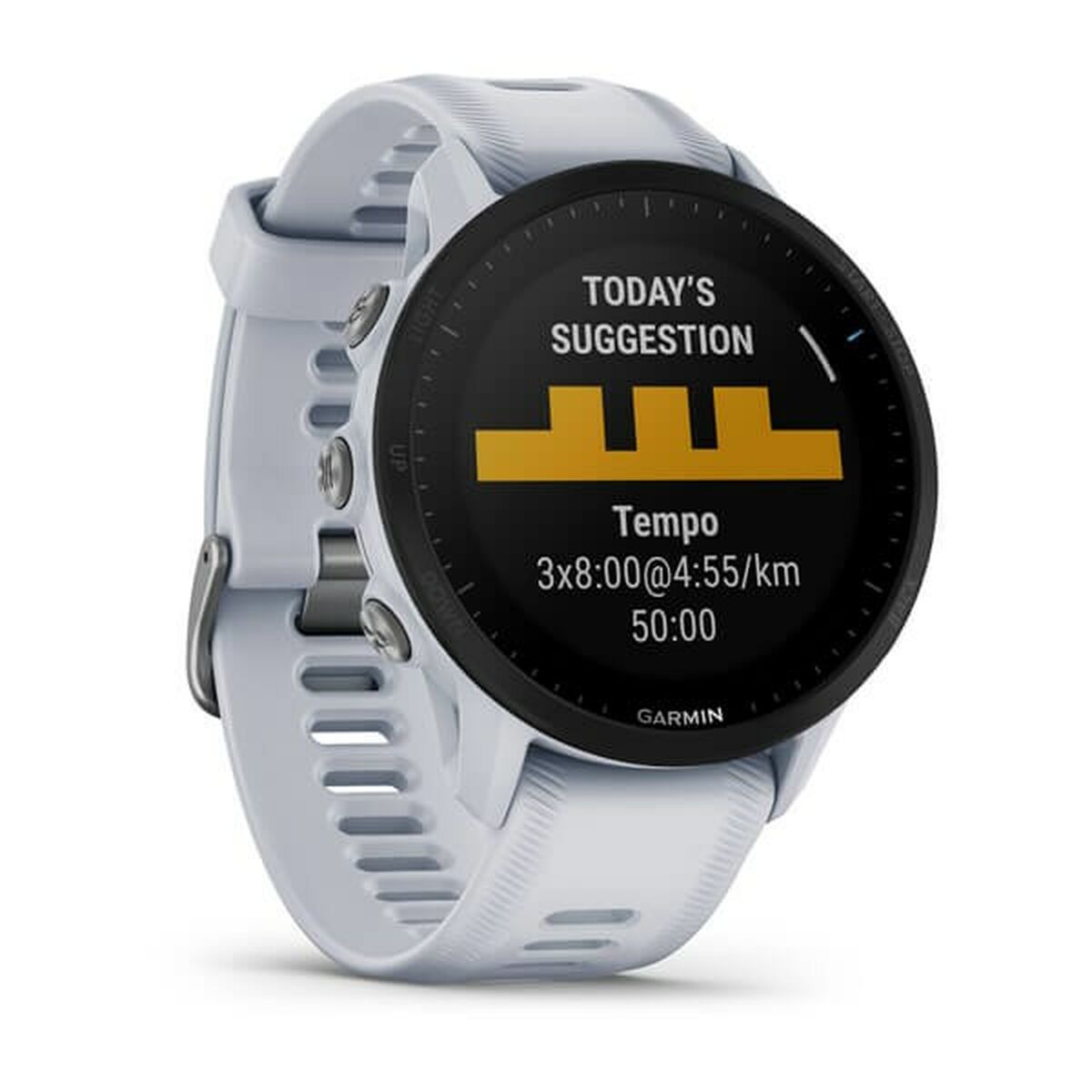 Smartwatch GARMIN 010-02638-31