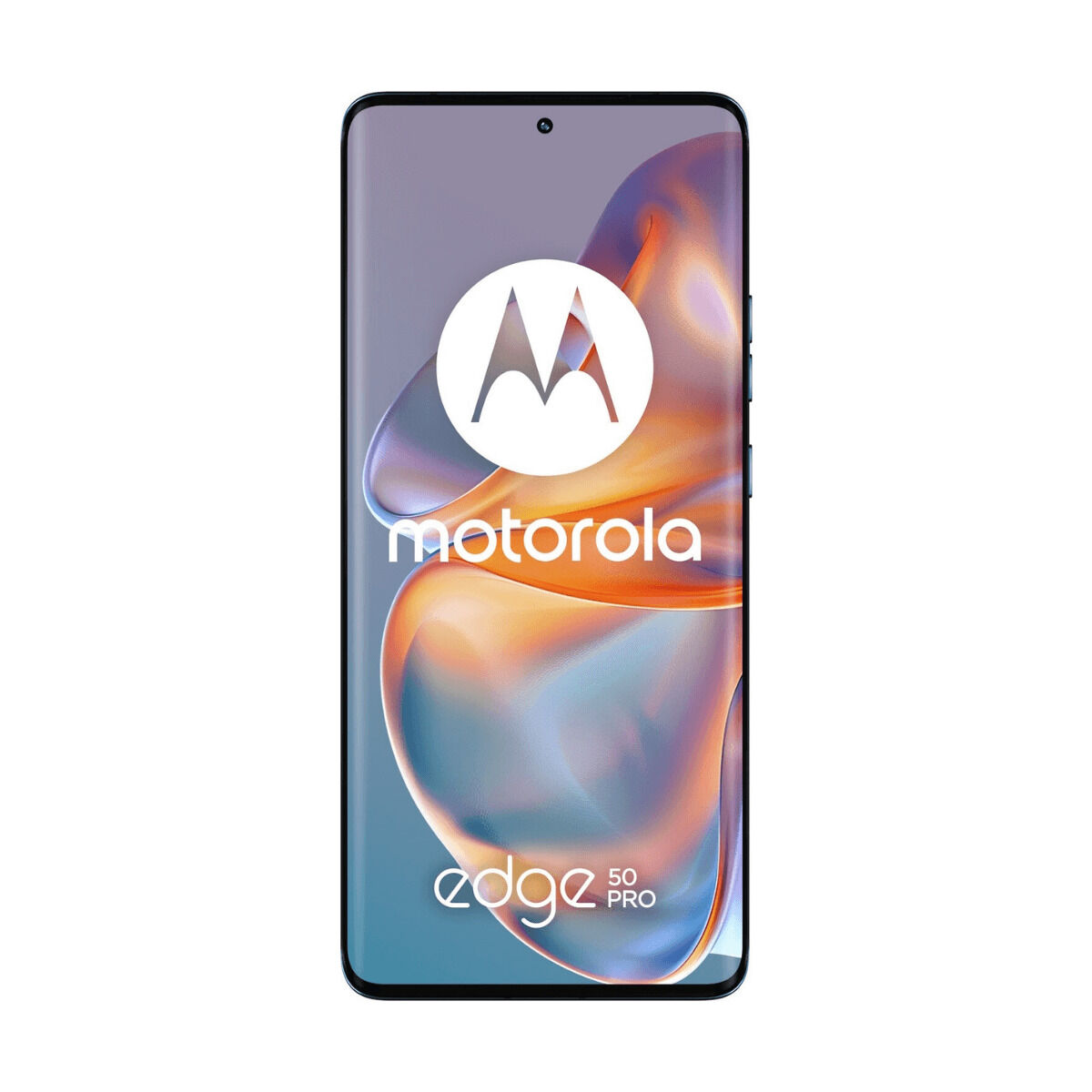 Smartphone Motorola XT2403-2 6,7" Octa Core 12 GB RAM 512 GB Azul