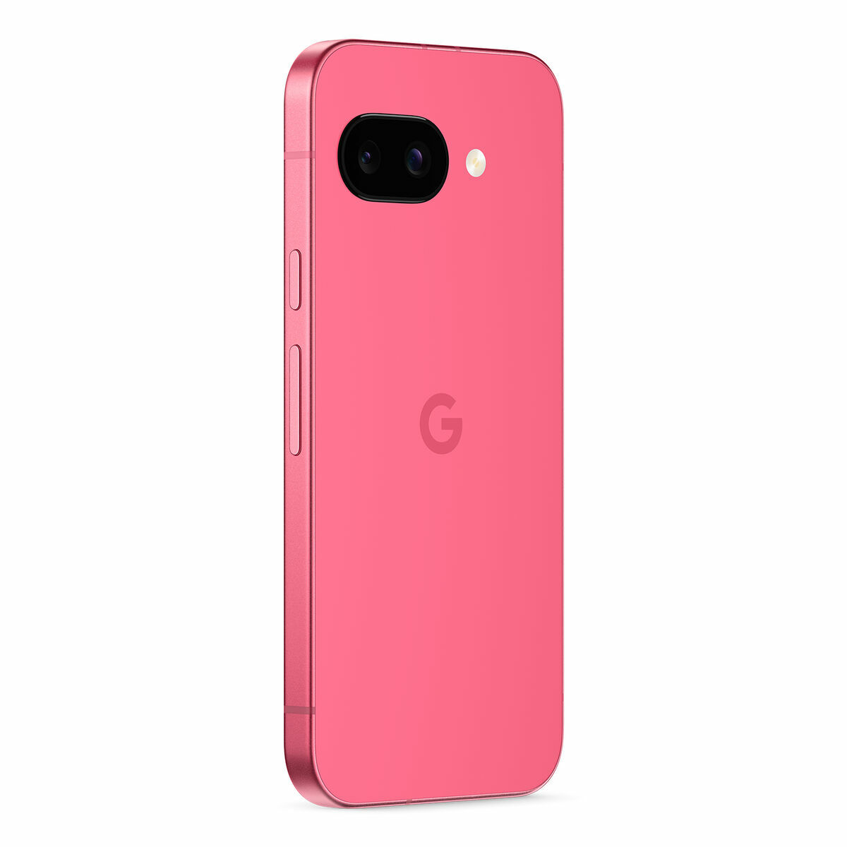 Smartphone Google GA09565-GB 6,3" Octa Core 8 GB RAM 128 GB Rosa