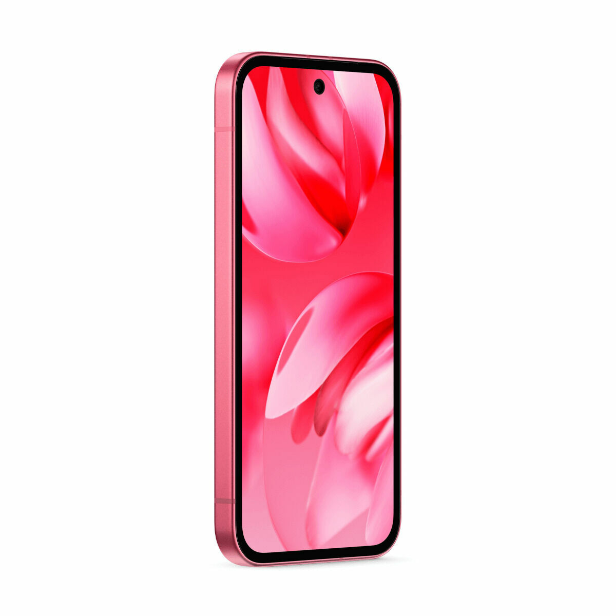 Smartphone Google GA09565-GB 6,3" Octa Core 8 GB RAM 128 GB Rosa