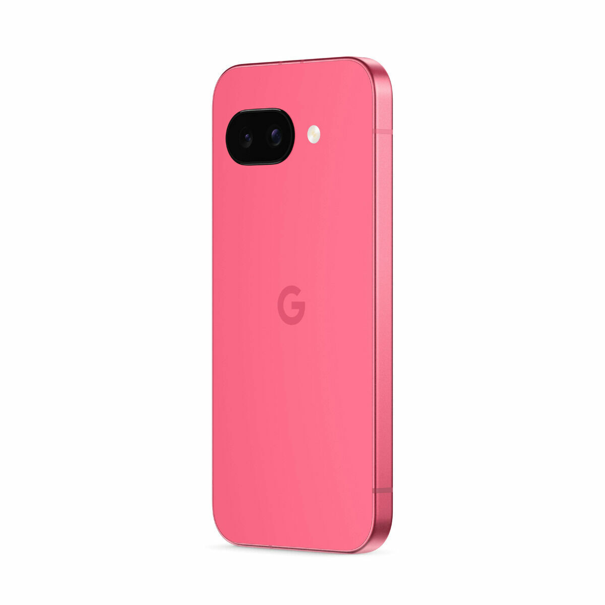 Smartphone Google GA09565-GB 6,3" Octa Core 8 GB RAM 128 GB Rosa