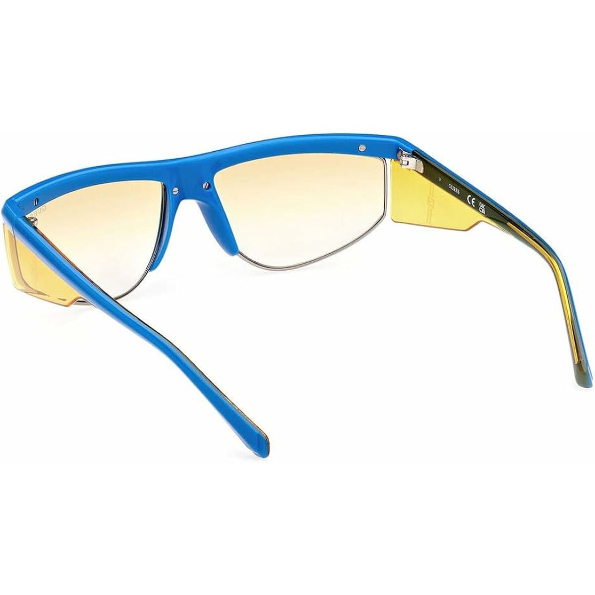 Gafas de Sol Hombre Guess GU00072 6290G