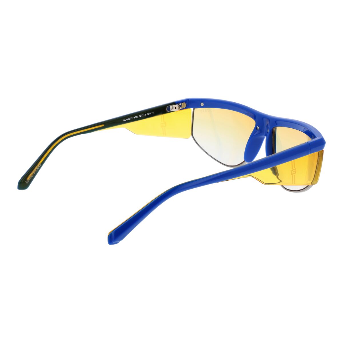 Gafas de Sol Hombre Guess GU00072 6290G
