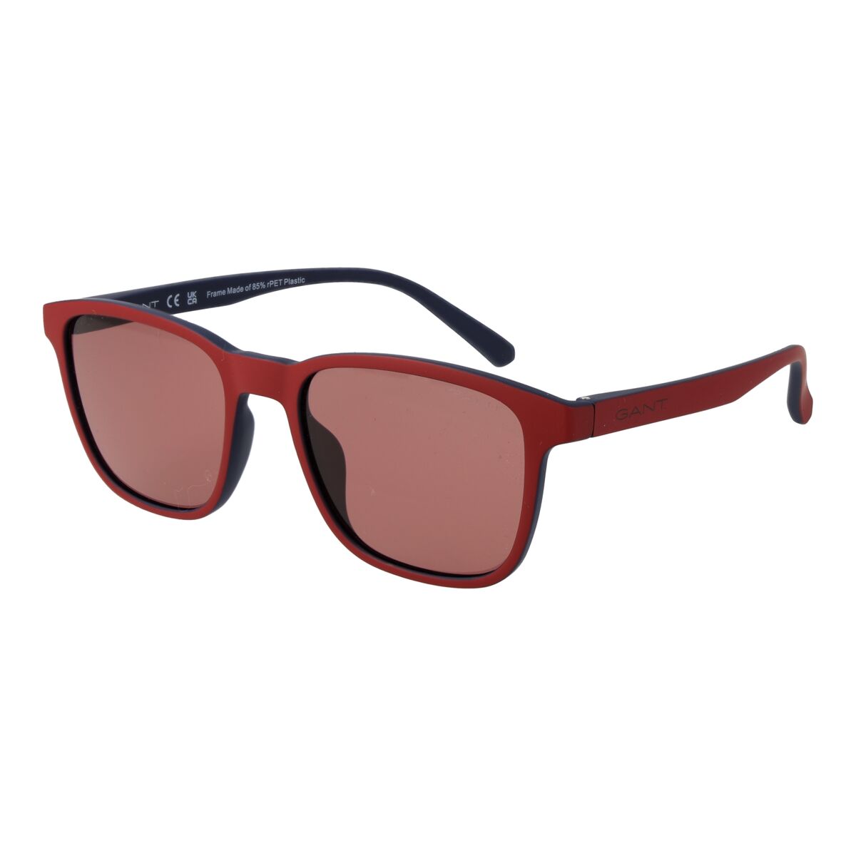 Gafas de Sol Hombre Gant GA00006 5468S