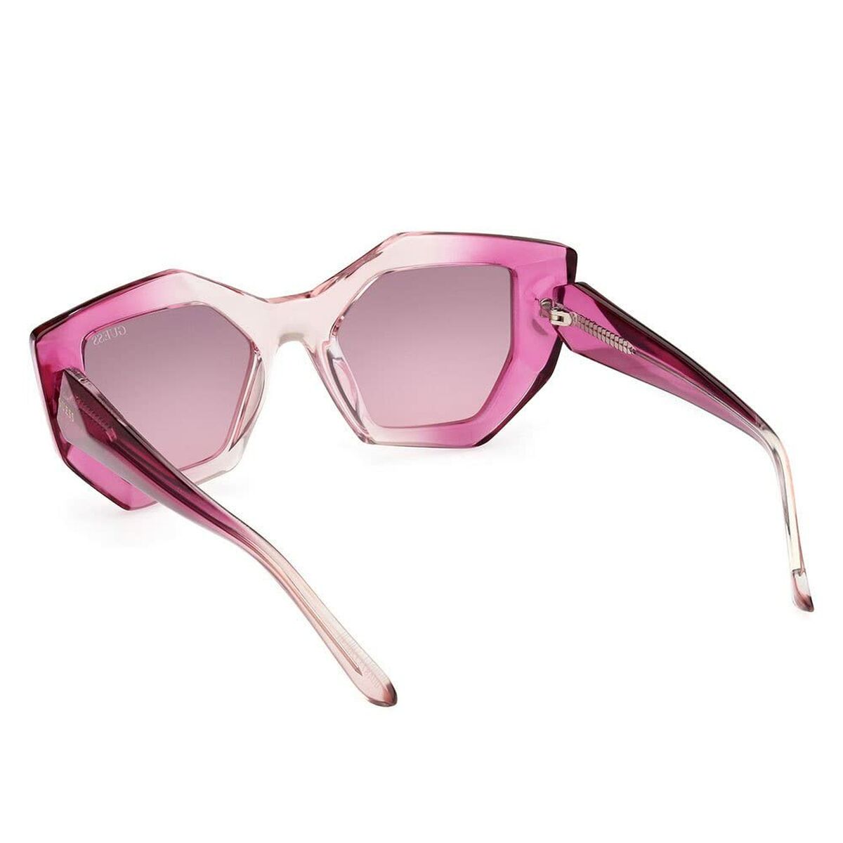 Gafas de Sol Mujer Guess GU7897 5077T