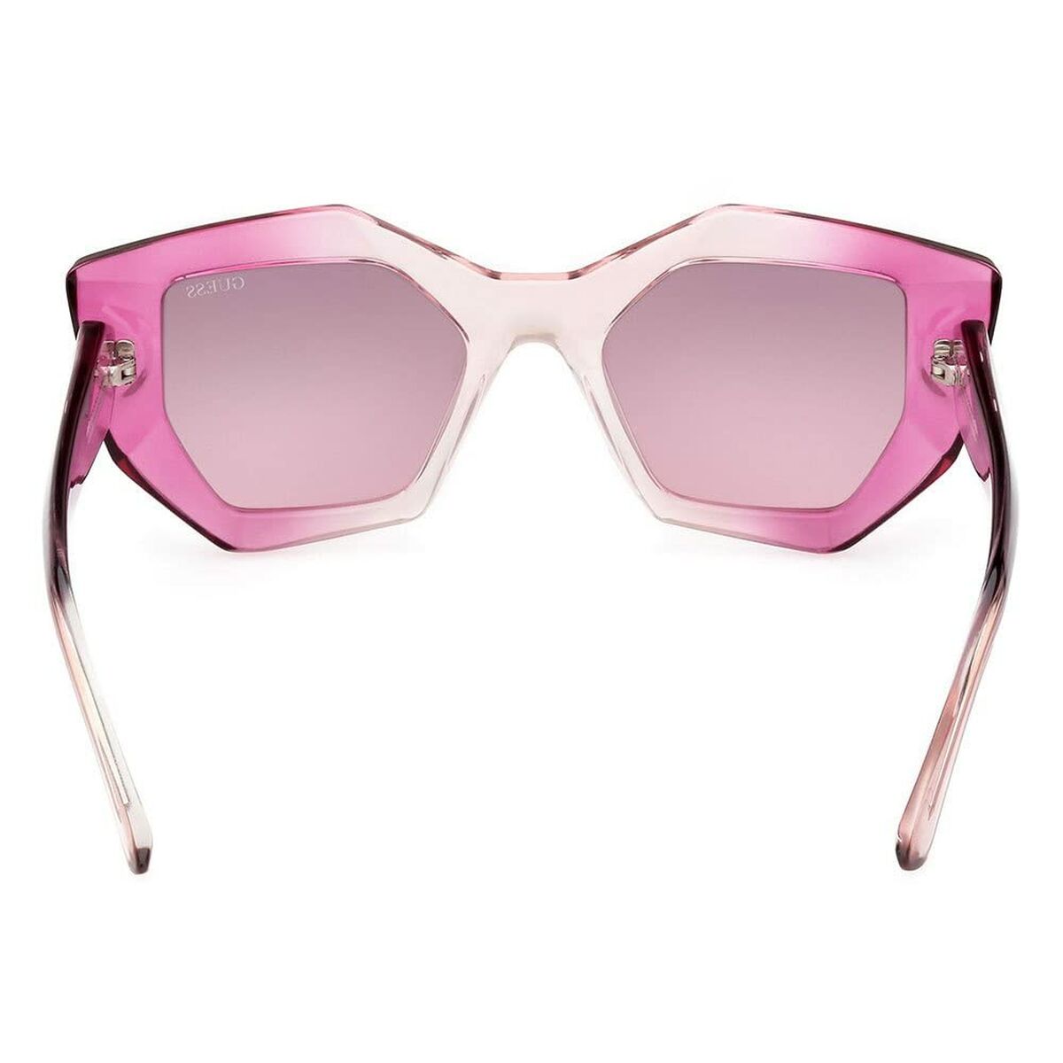 Gafas de Sol Mujer Guess GU7897 5077T