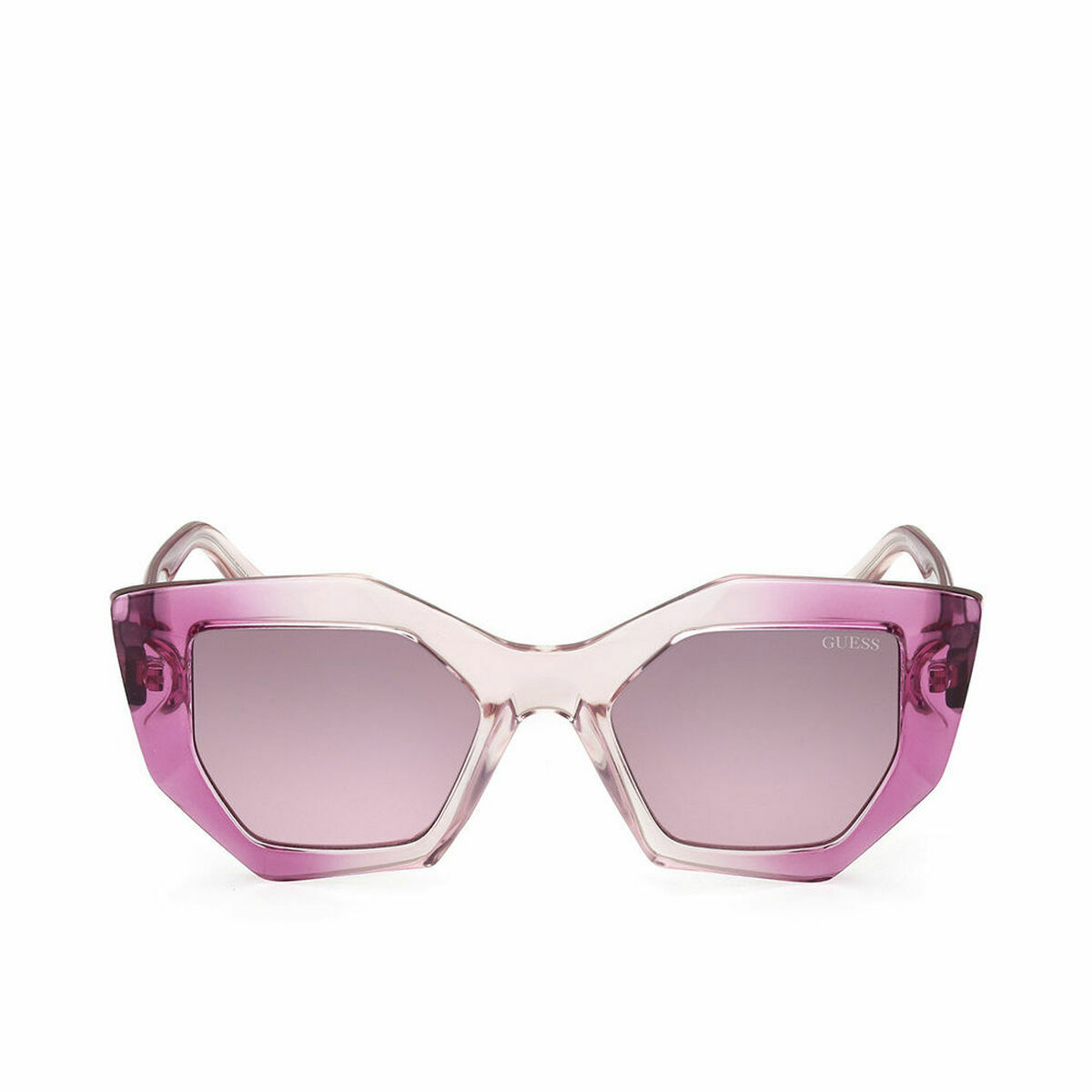 Gafas de Sol Mujer Guess GU7897 5077T