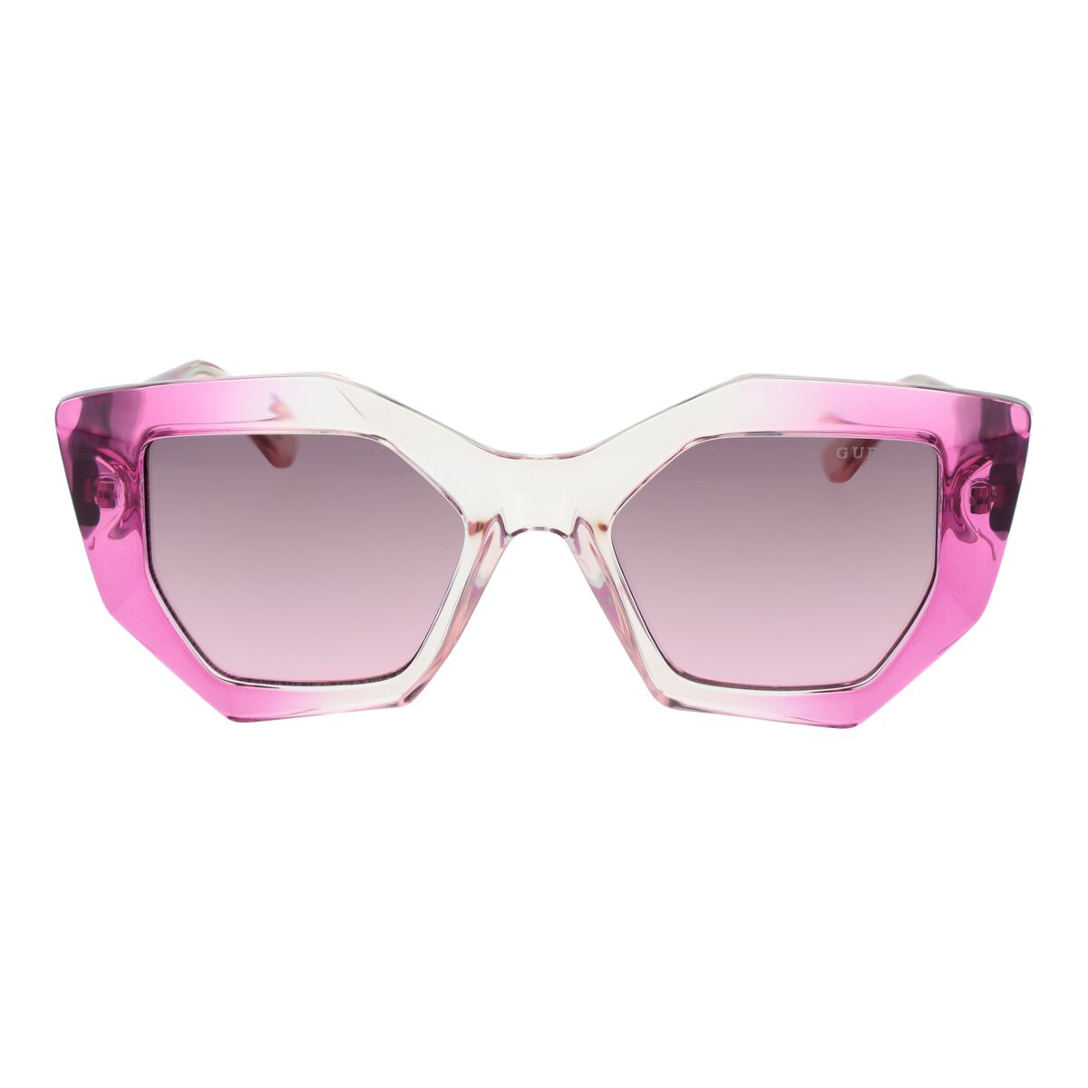Gafas de Sol Mujer Guess GU7897 5077T