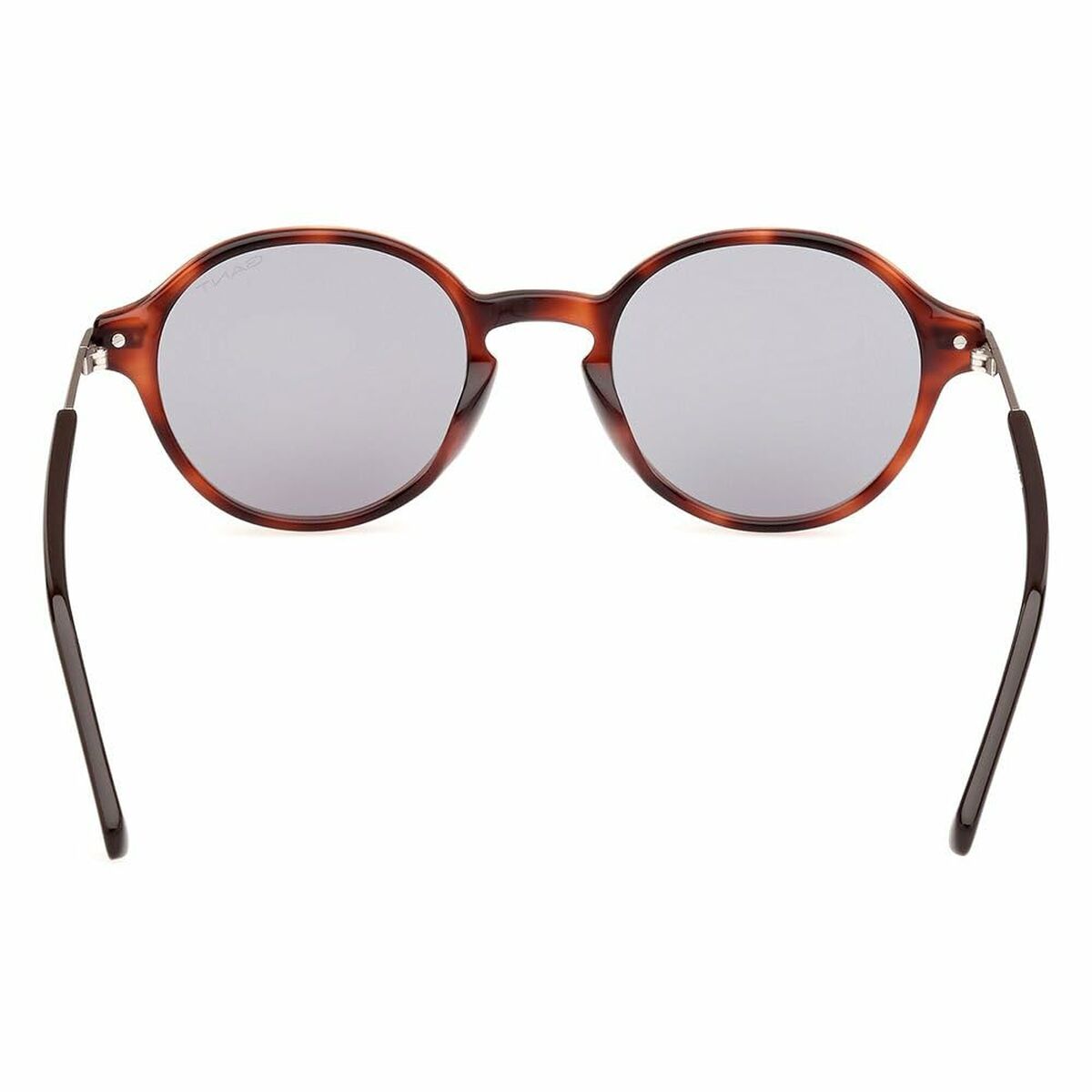 Gafas de Sol Hombre Gant GA00004 5154N