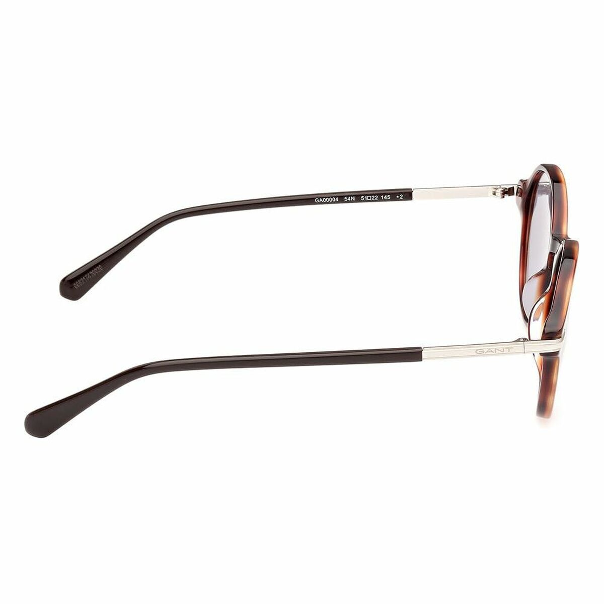 Gafas de Sol Hombre Gant GA00004 5154N