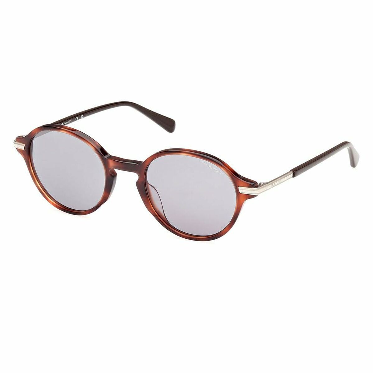 Gafas de Sol Hombre Gant GA00004 5154N