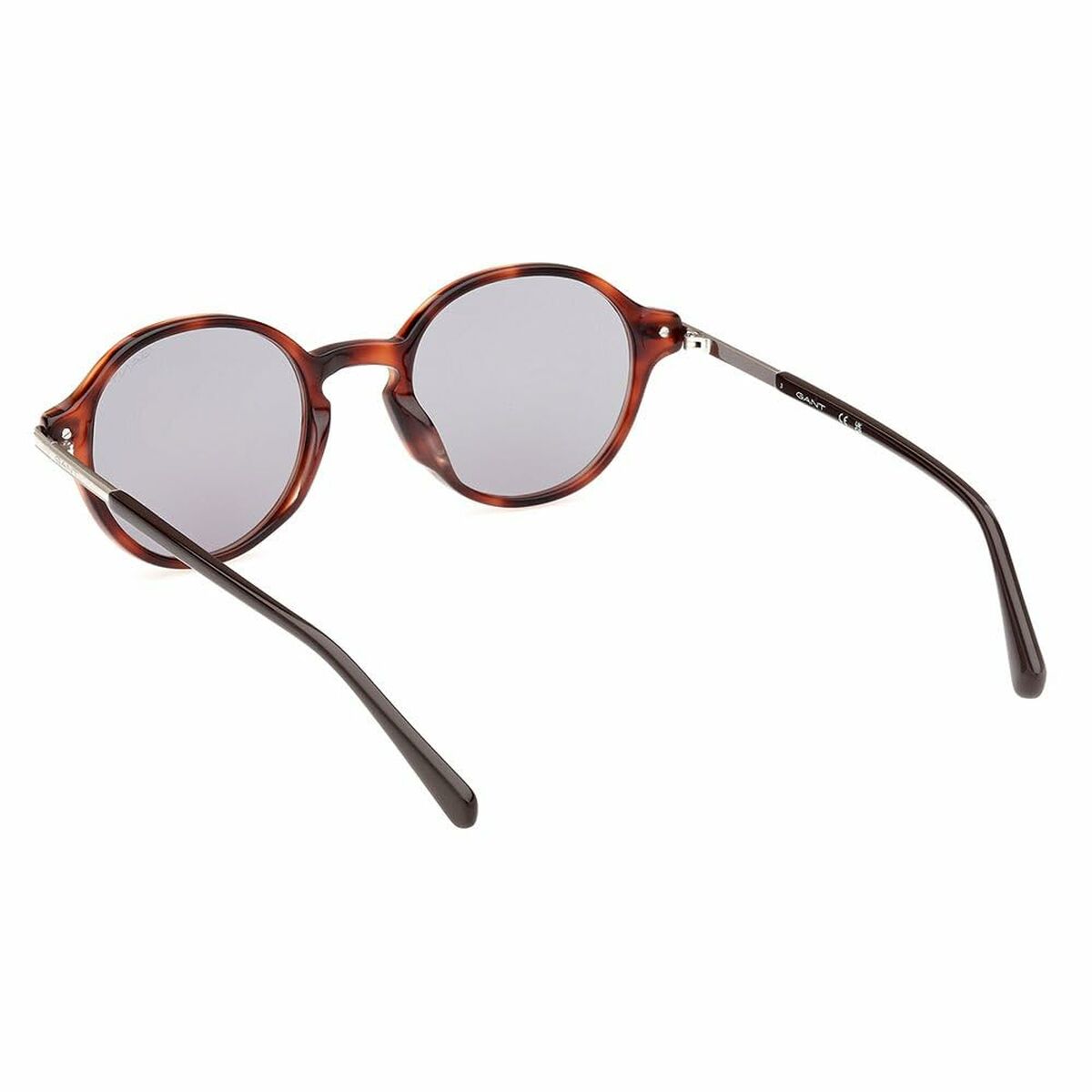 Gafas de Sol Hombre Gant GA00004 5154N