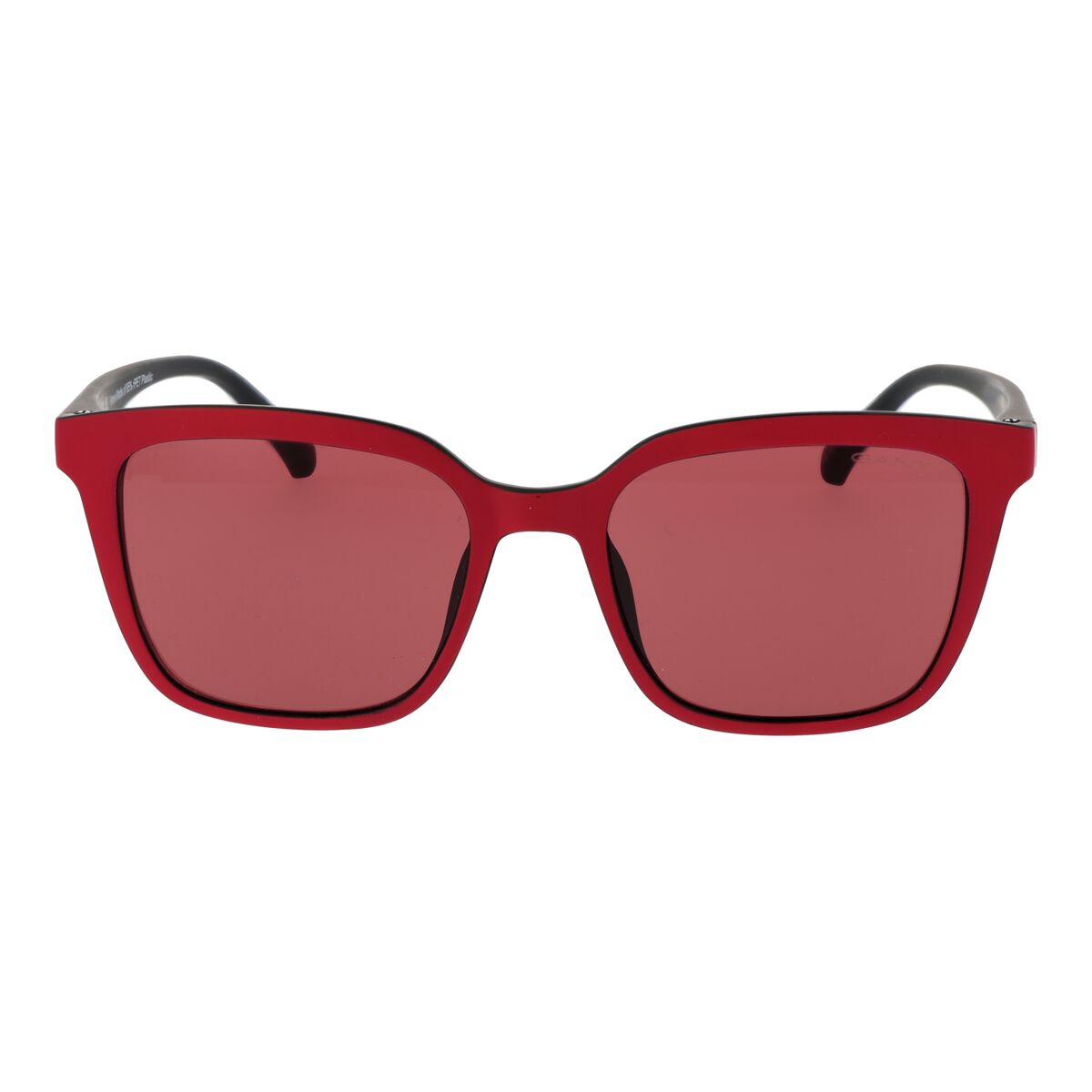 Gafas de Sol Unisex Gant GA00008 5377S