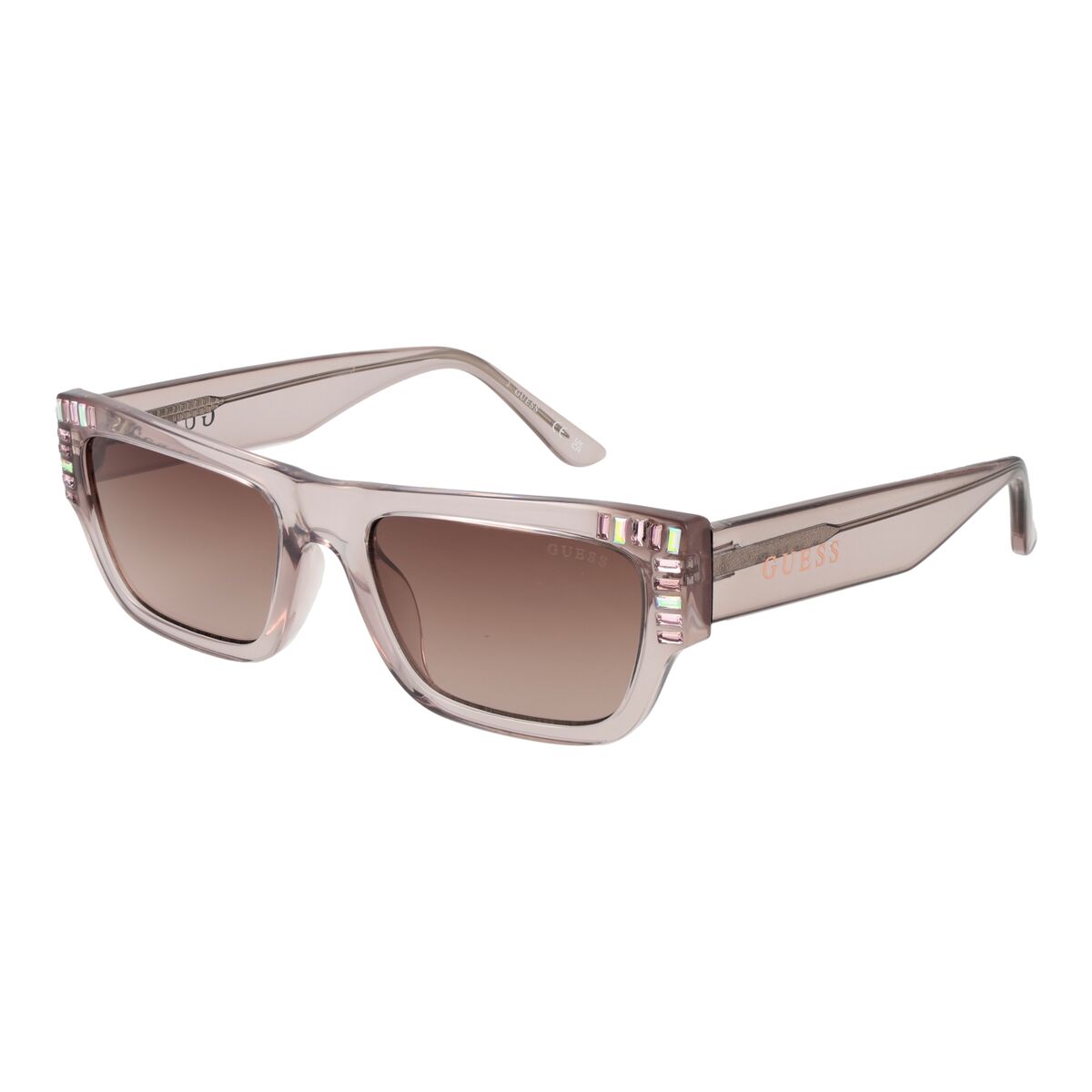 Gafas de Sol Hombre Guess GU7902 5359F