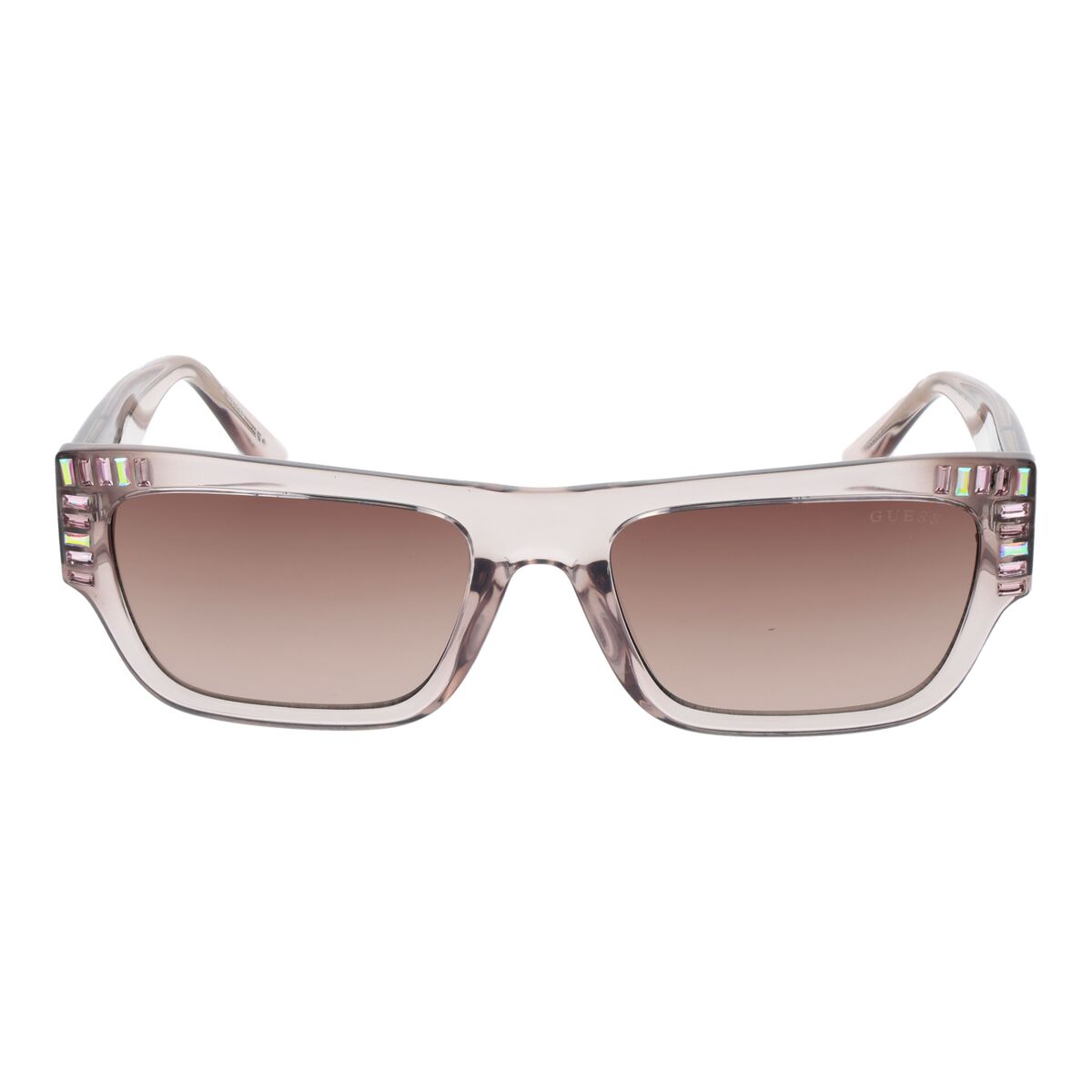 Gafas de Sol Hombre Guess GU7902 5359F