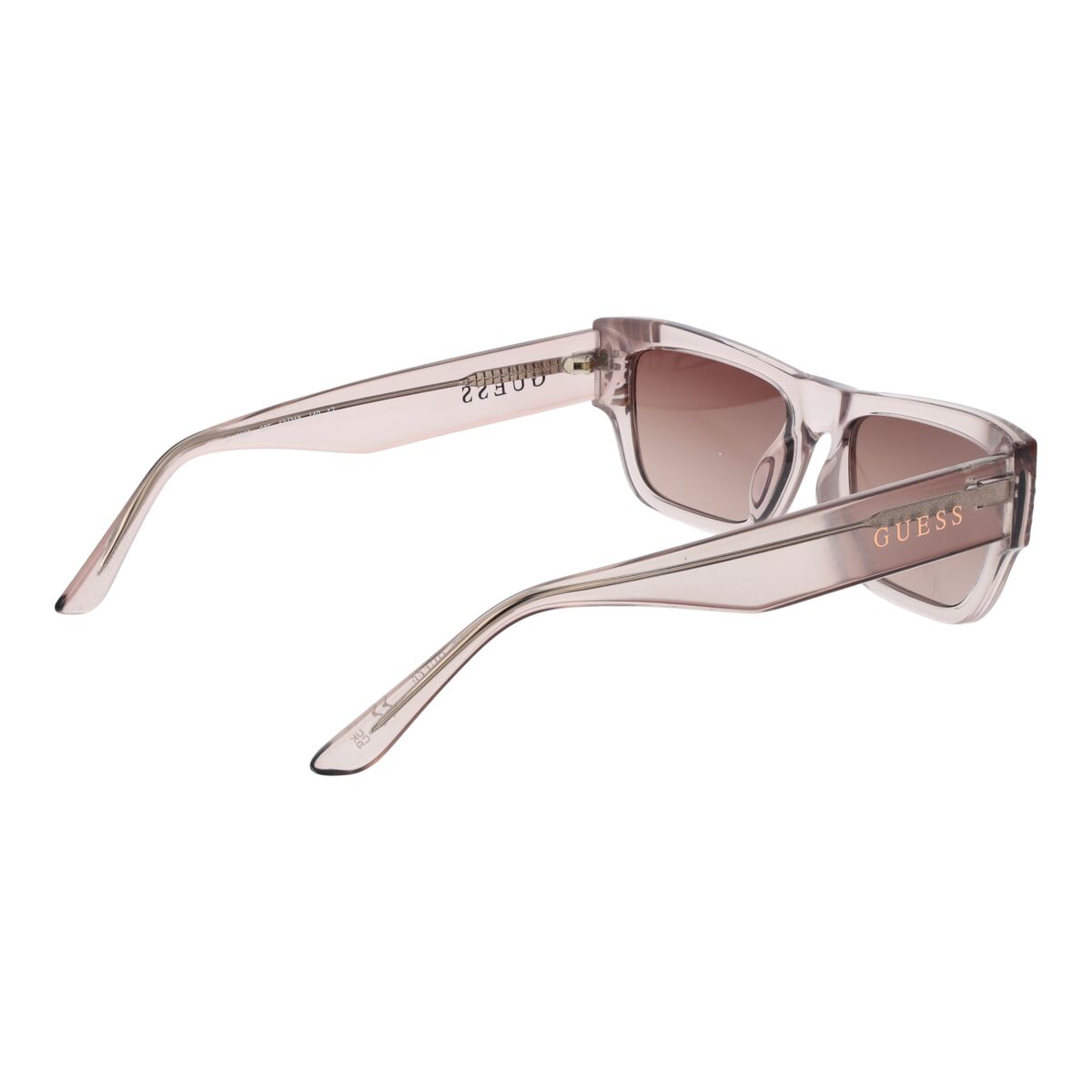 Gafas de Sol Hombre Guess GU7902 5359F