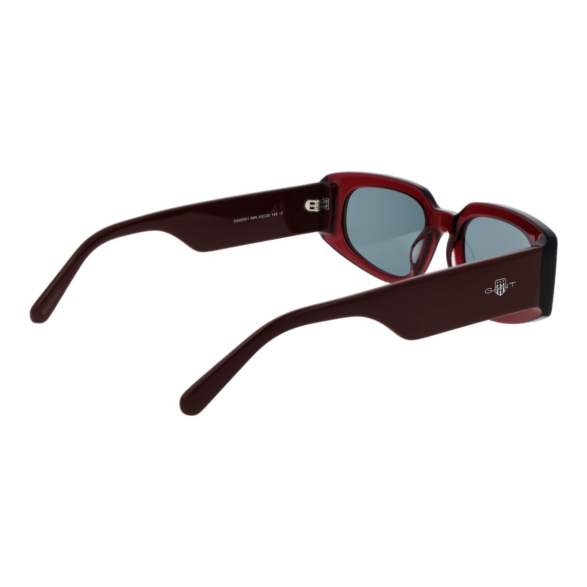 Gafas de Sol Hombre Gant GA00001 5366N