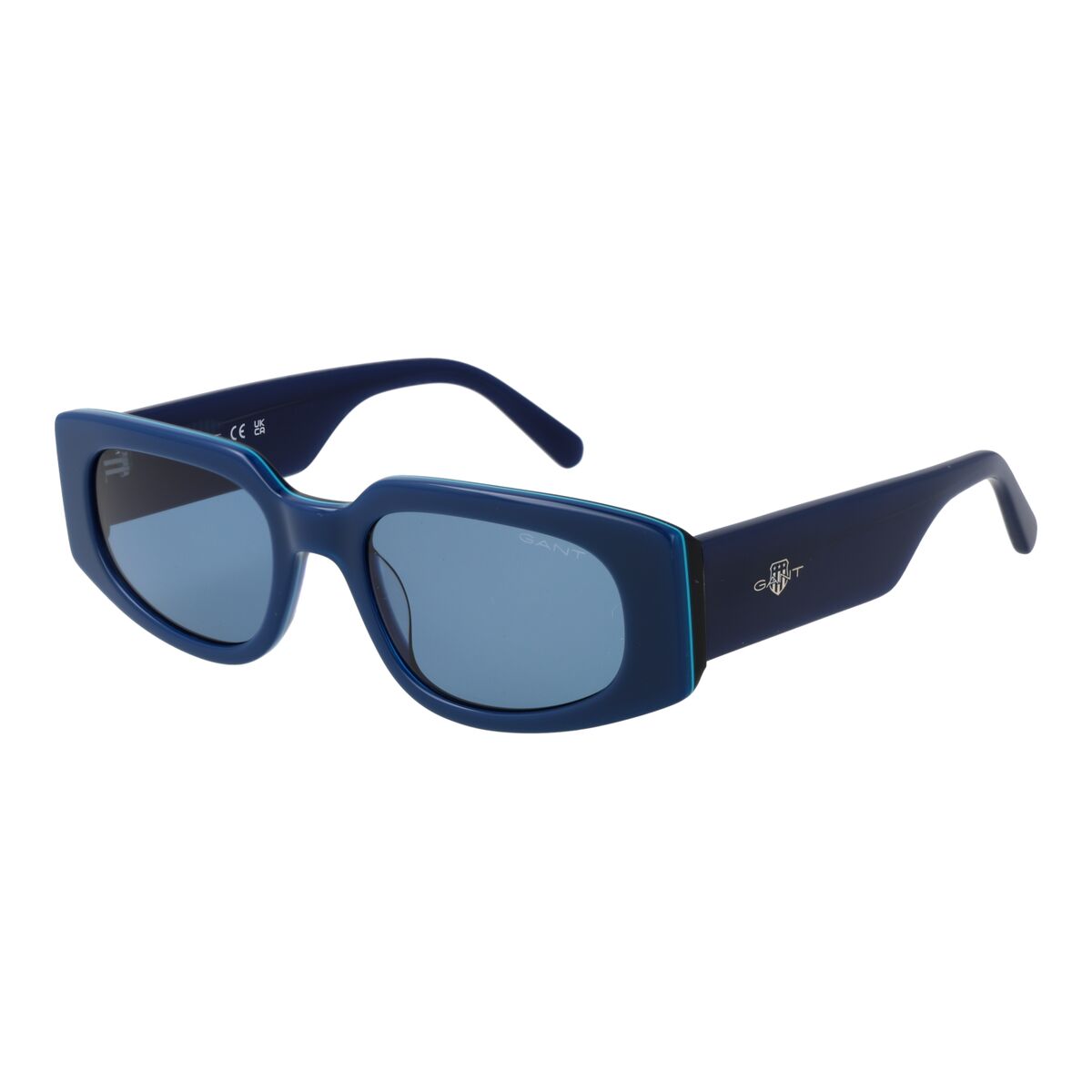 Gafas de Sol Hombre Gant GA00001 5392V