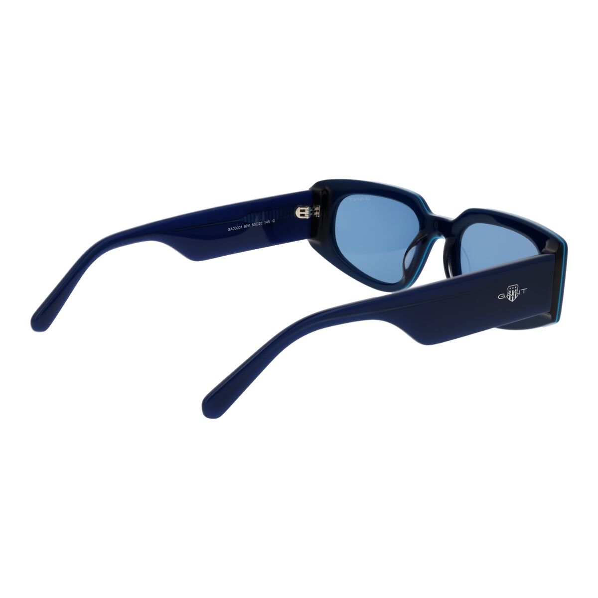 Gafas de Sol Hombre Gant GA00001 5392V