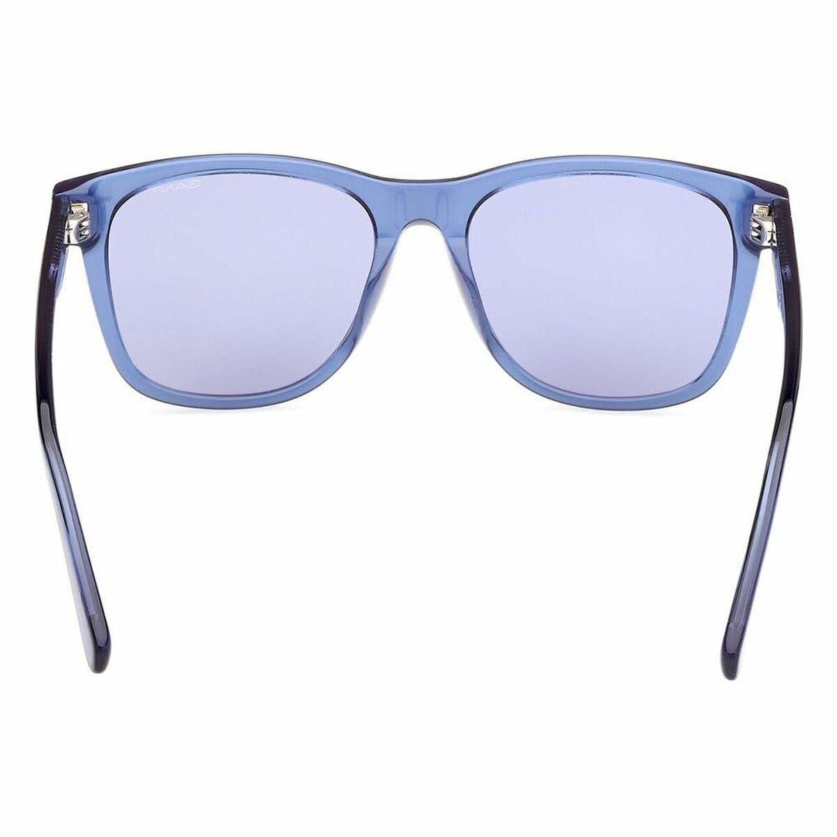 Gafas de Sol Hombre Gant GA00003 5490V