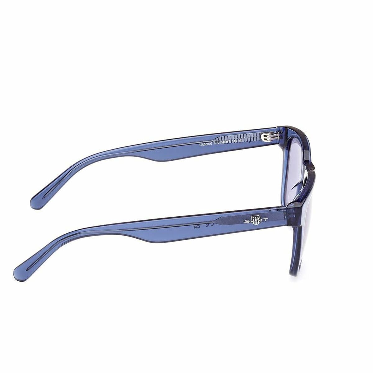Gafas de Sol Hombre Gant GA00003 5490V