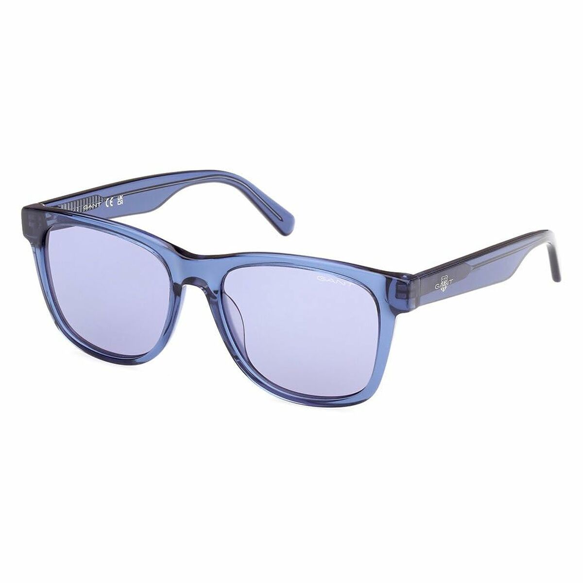 Gafas de Sol Hombre Gant GA00003 5490V