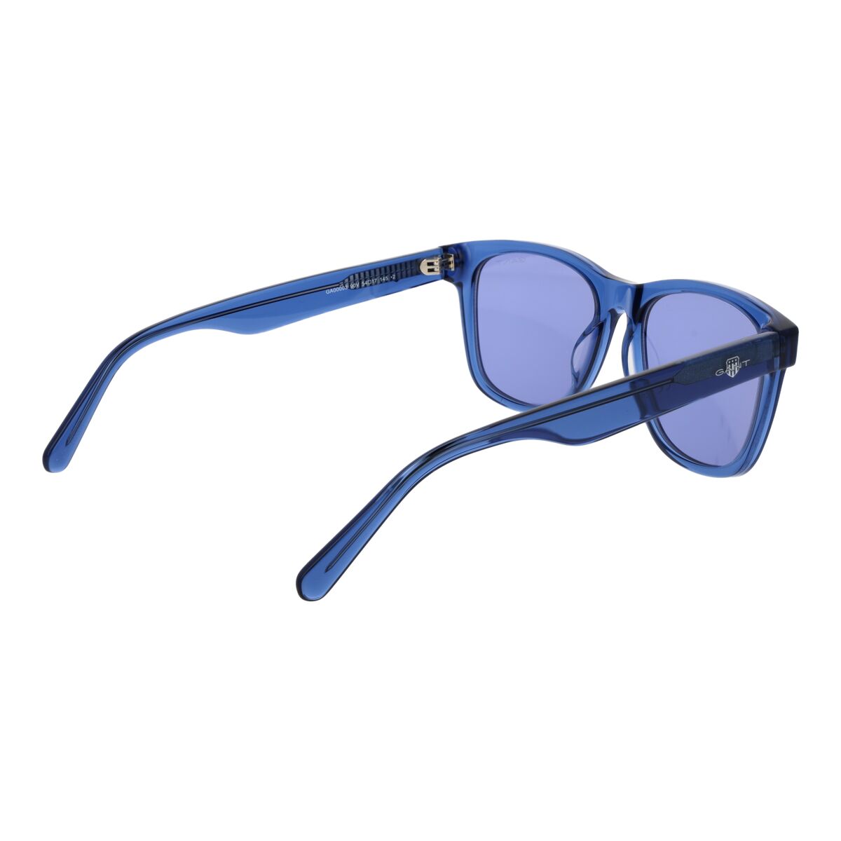 Gafas de Sol Hombre Gant GA00003 5490V