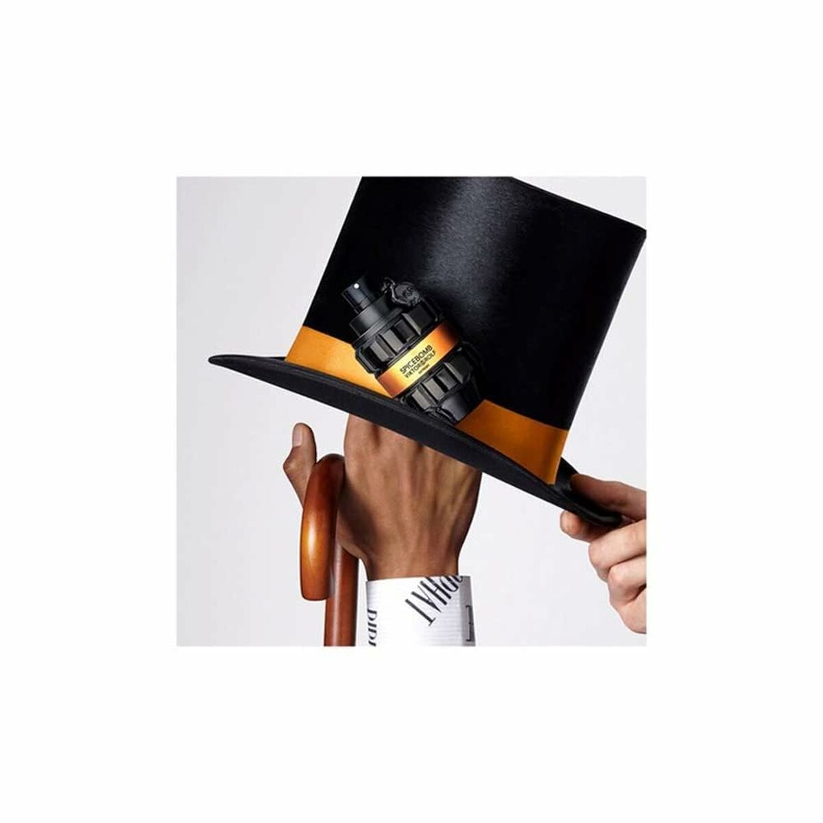 Perfume Hombre Viktor & Rolf