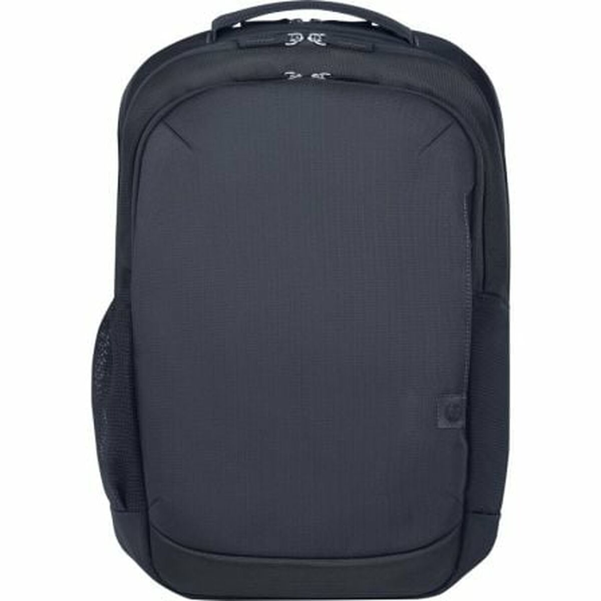 Mochila para Portátil HP A08KLUT Gris