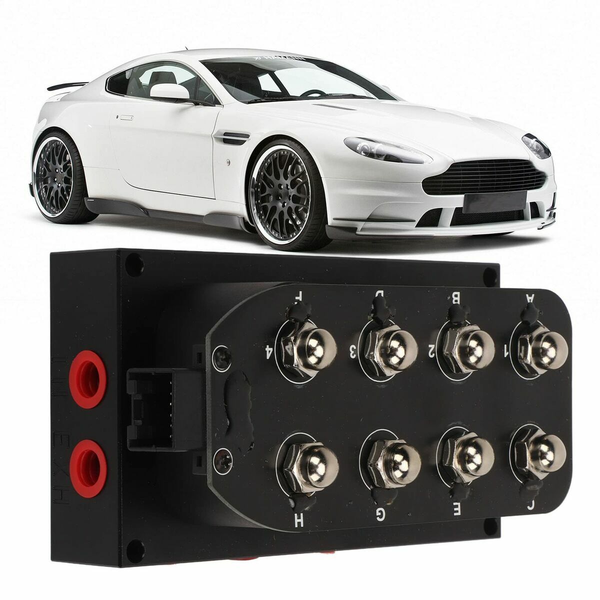 Teclado Logitech 920-012973 Grafito Español QWERTY