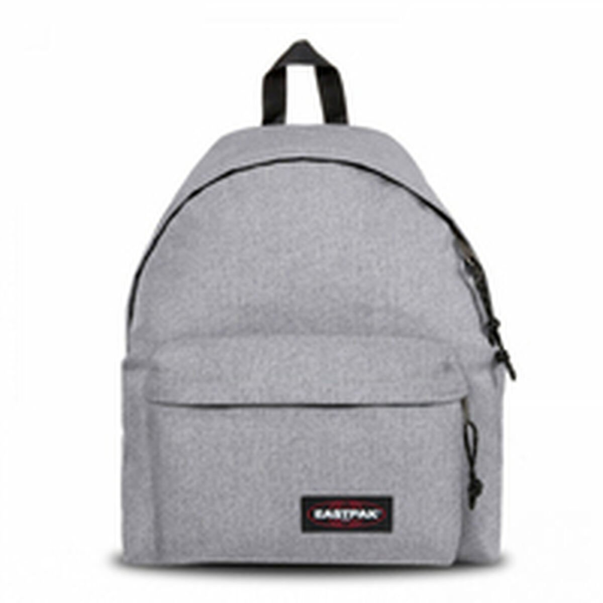 Mochila Eastpak Gris